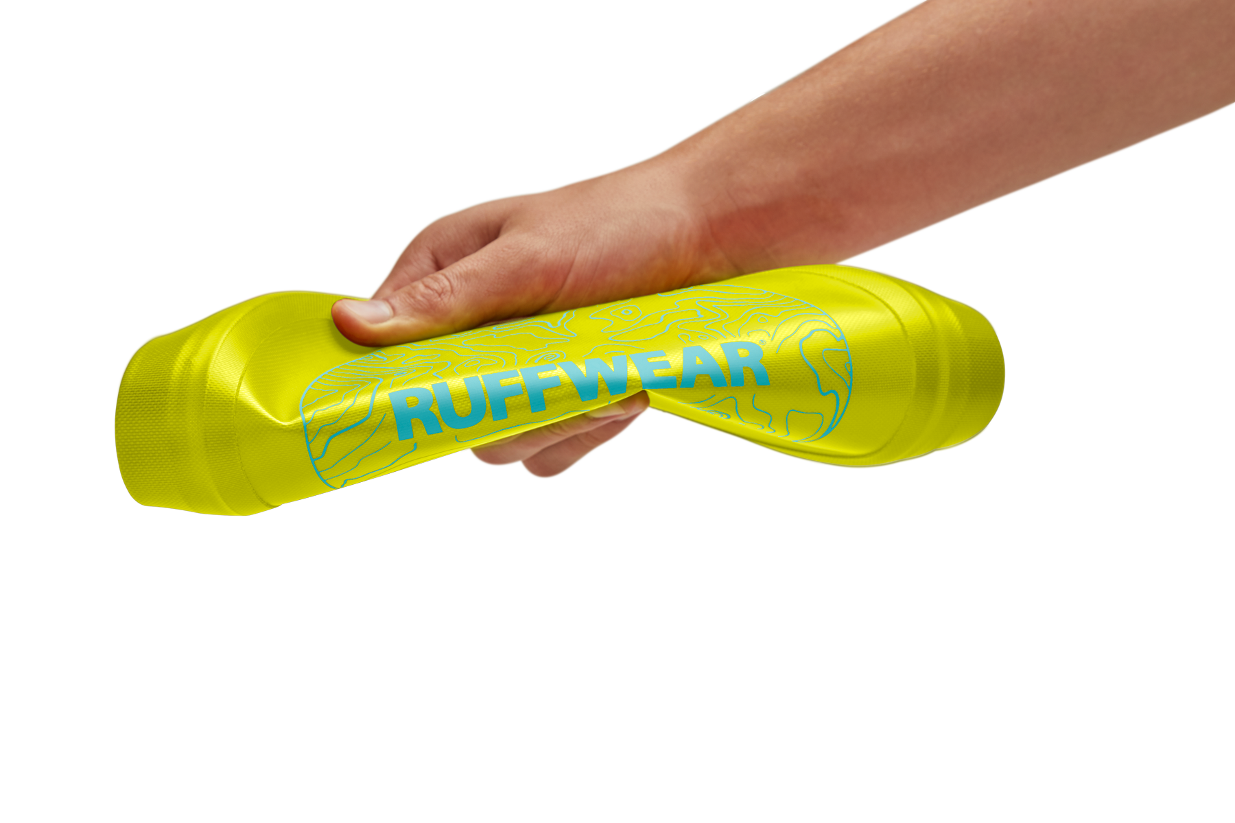 Camp Flyer™ Toy
