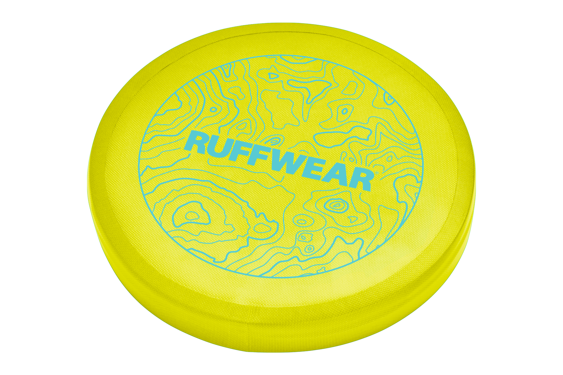 Camp Flyer™ Toy