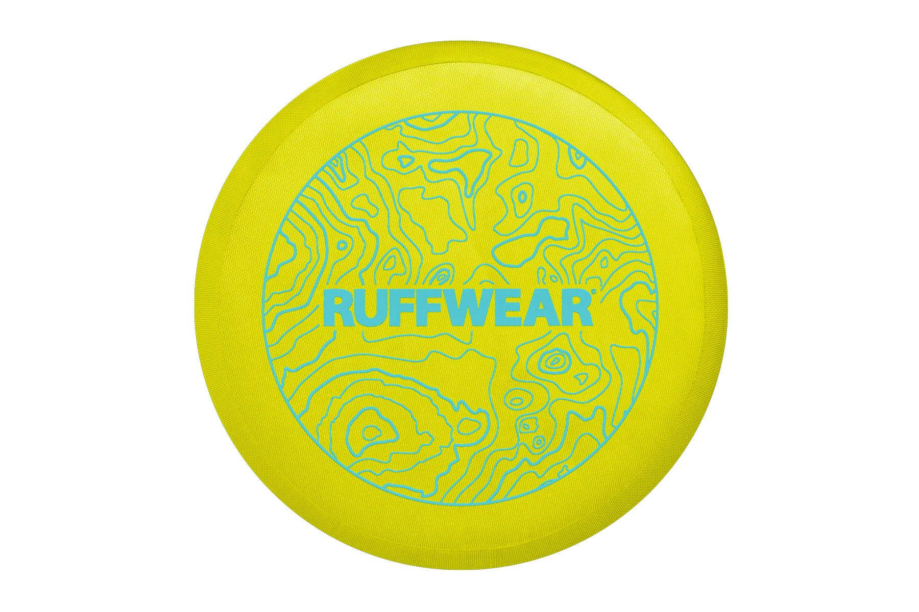 Camp Flyer™ Toy