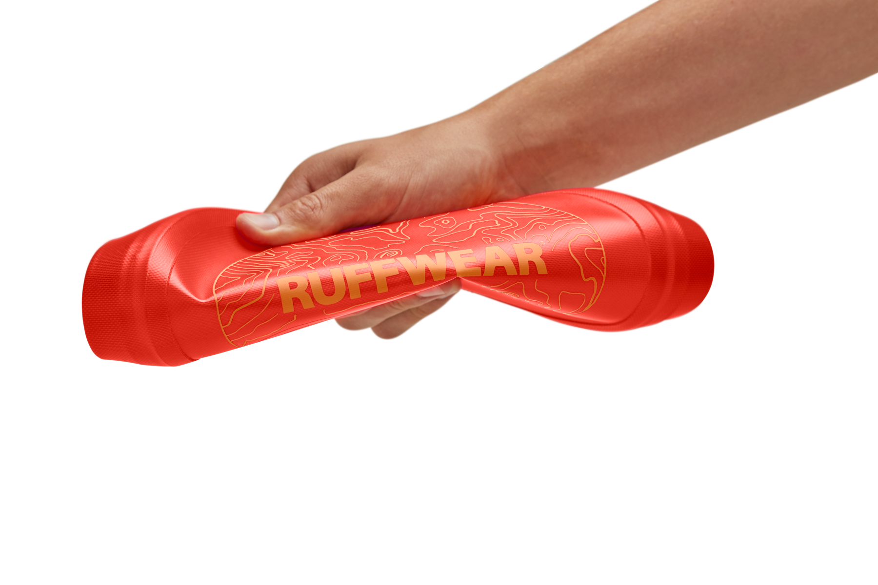 Camp Flyer™ Toy