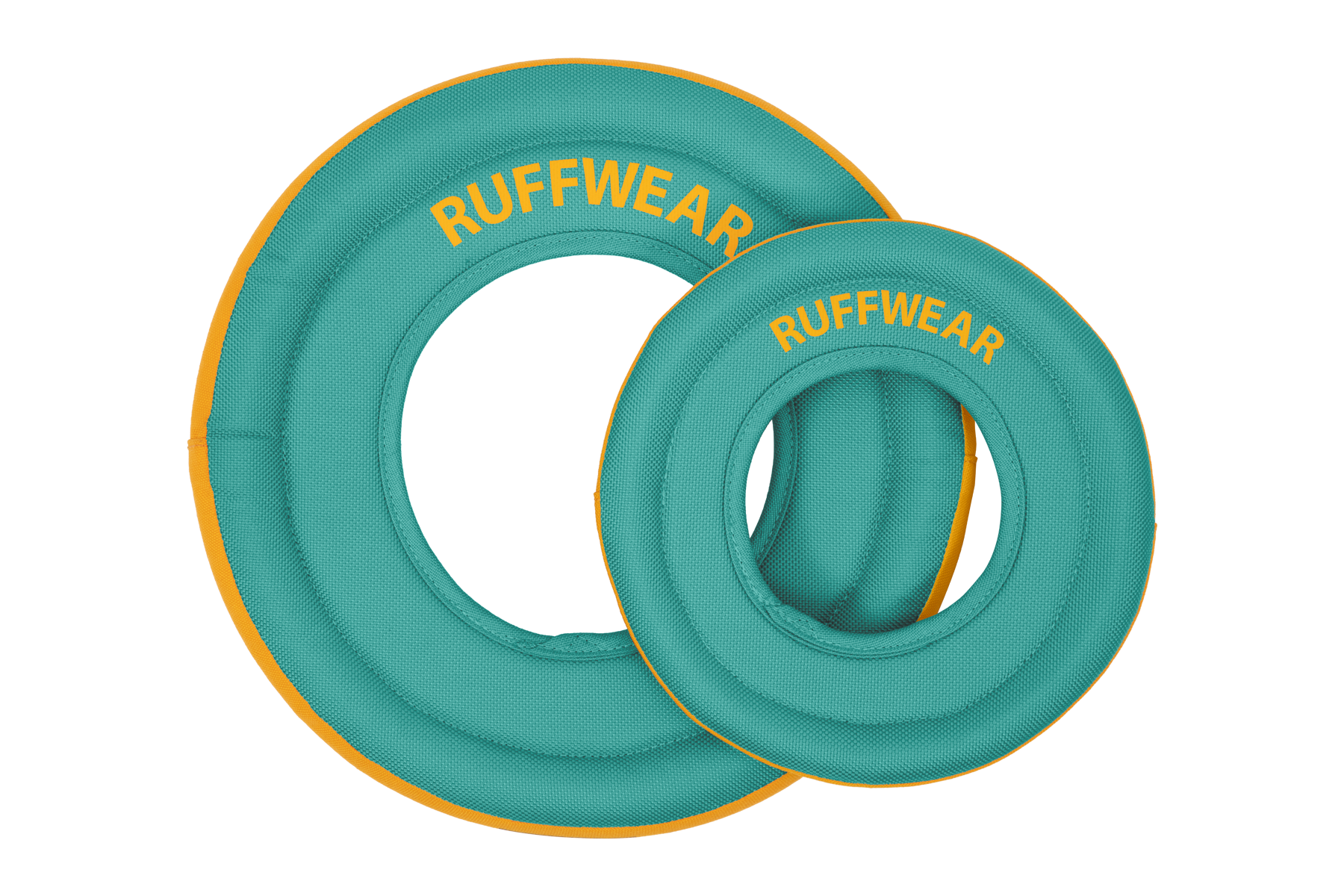 Hydro Plane™ Floating Throw Toy