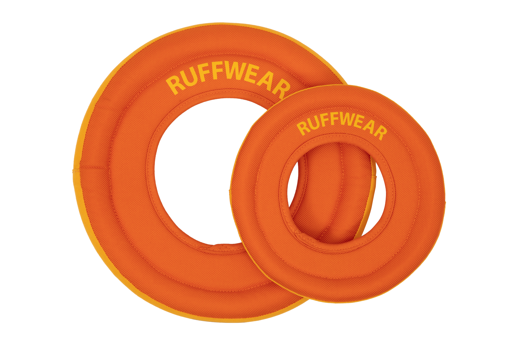 Hydro Plane™ Floating Throw Toy