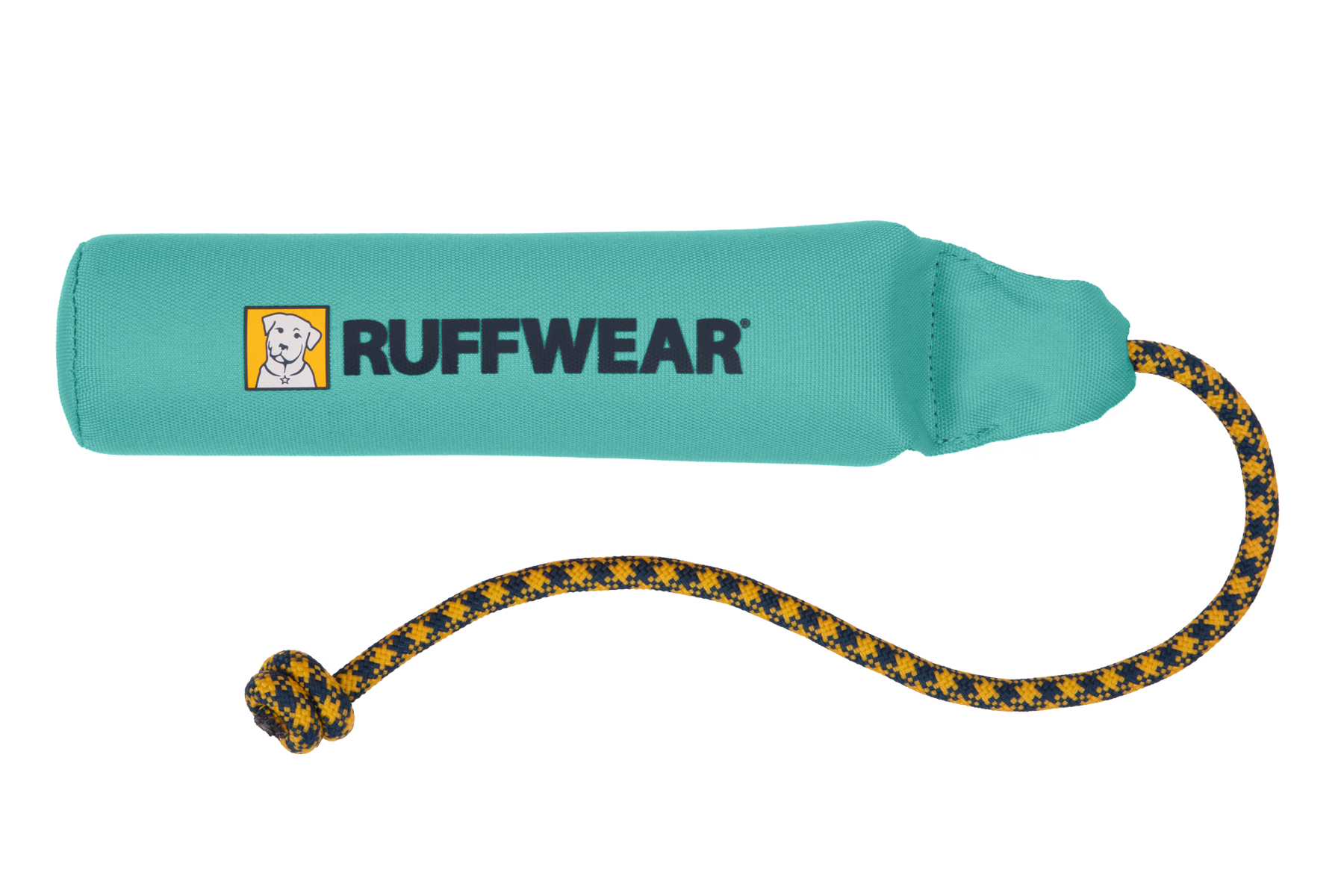 Lunker™ Floating Throw Toy