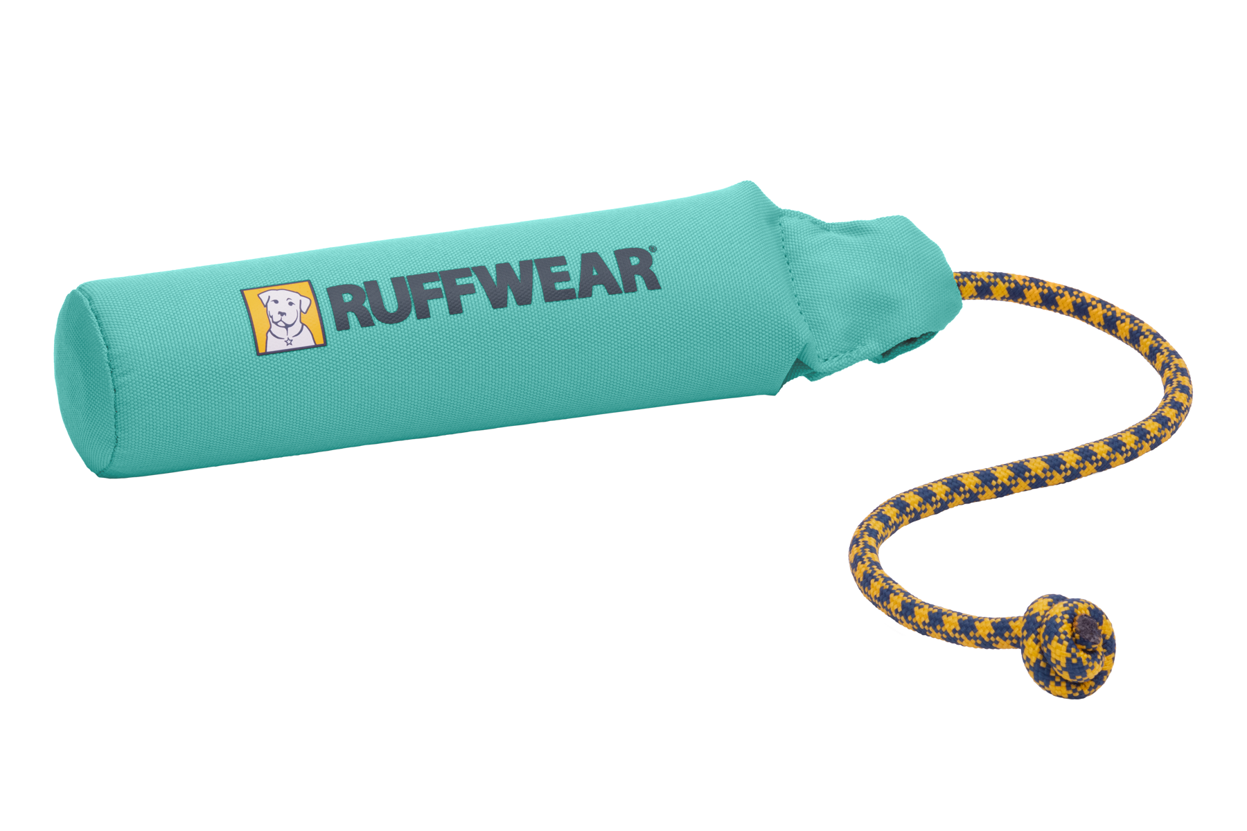 Lunker™ Floating Throw Toy