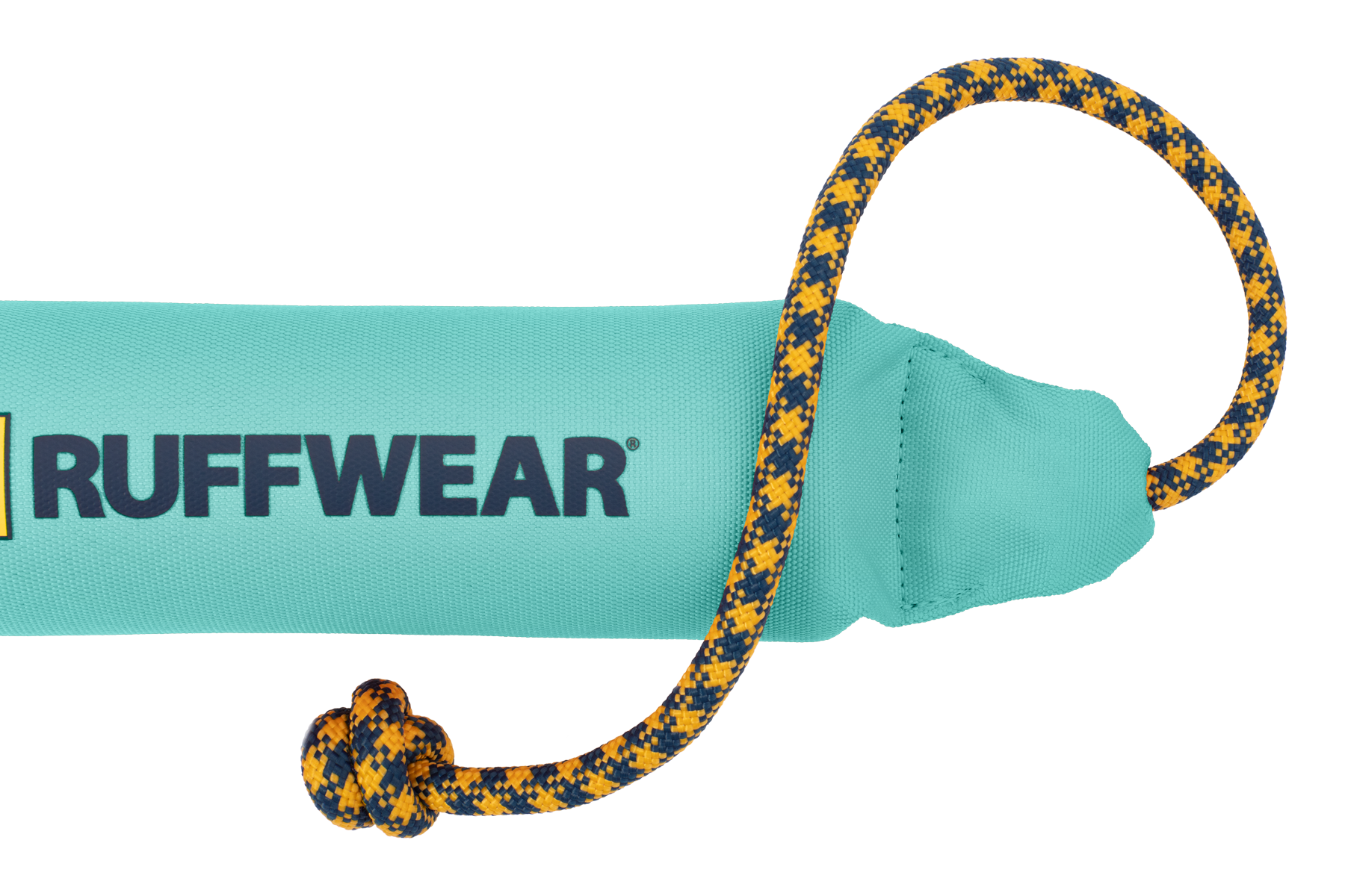 Lunker™ Floating Throw Toy