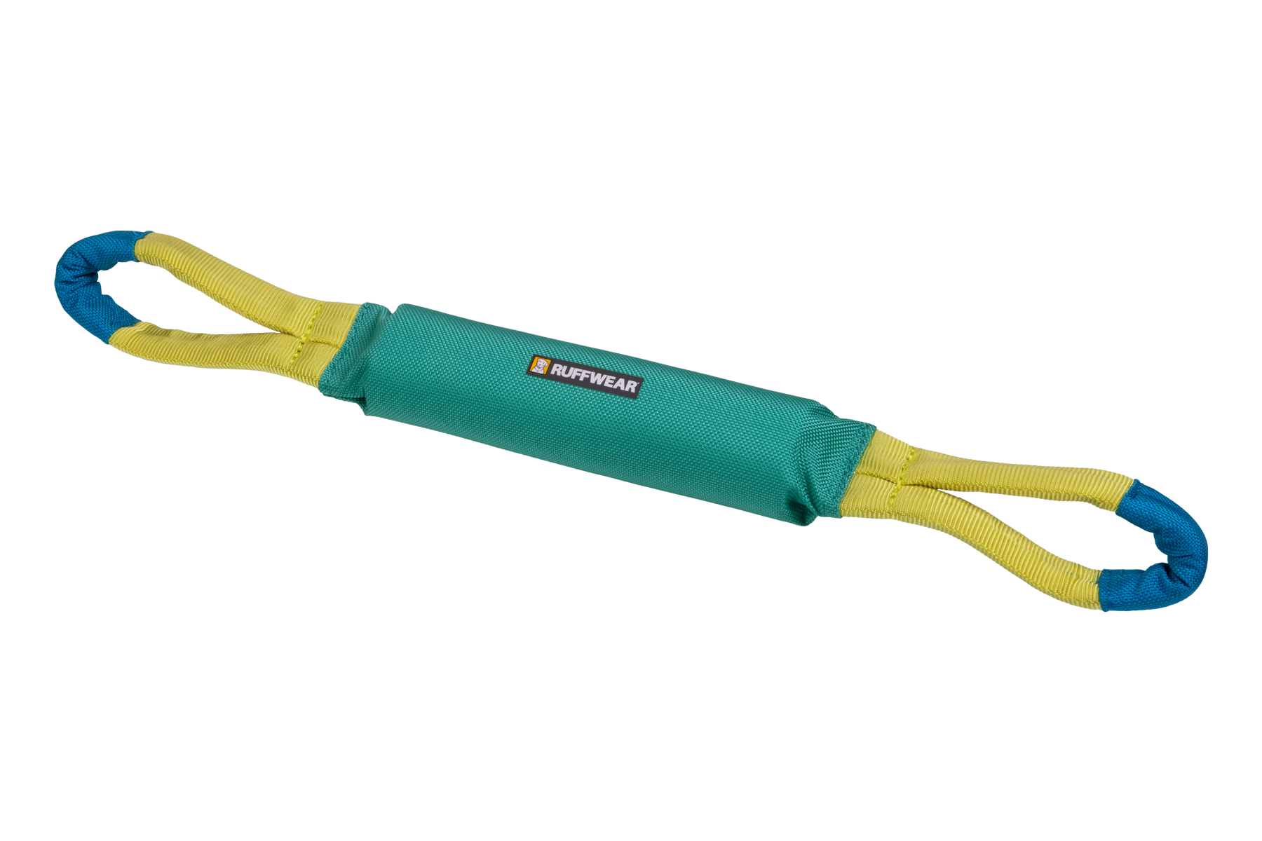 Pacific Loop™ Toy