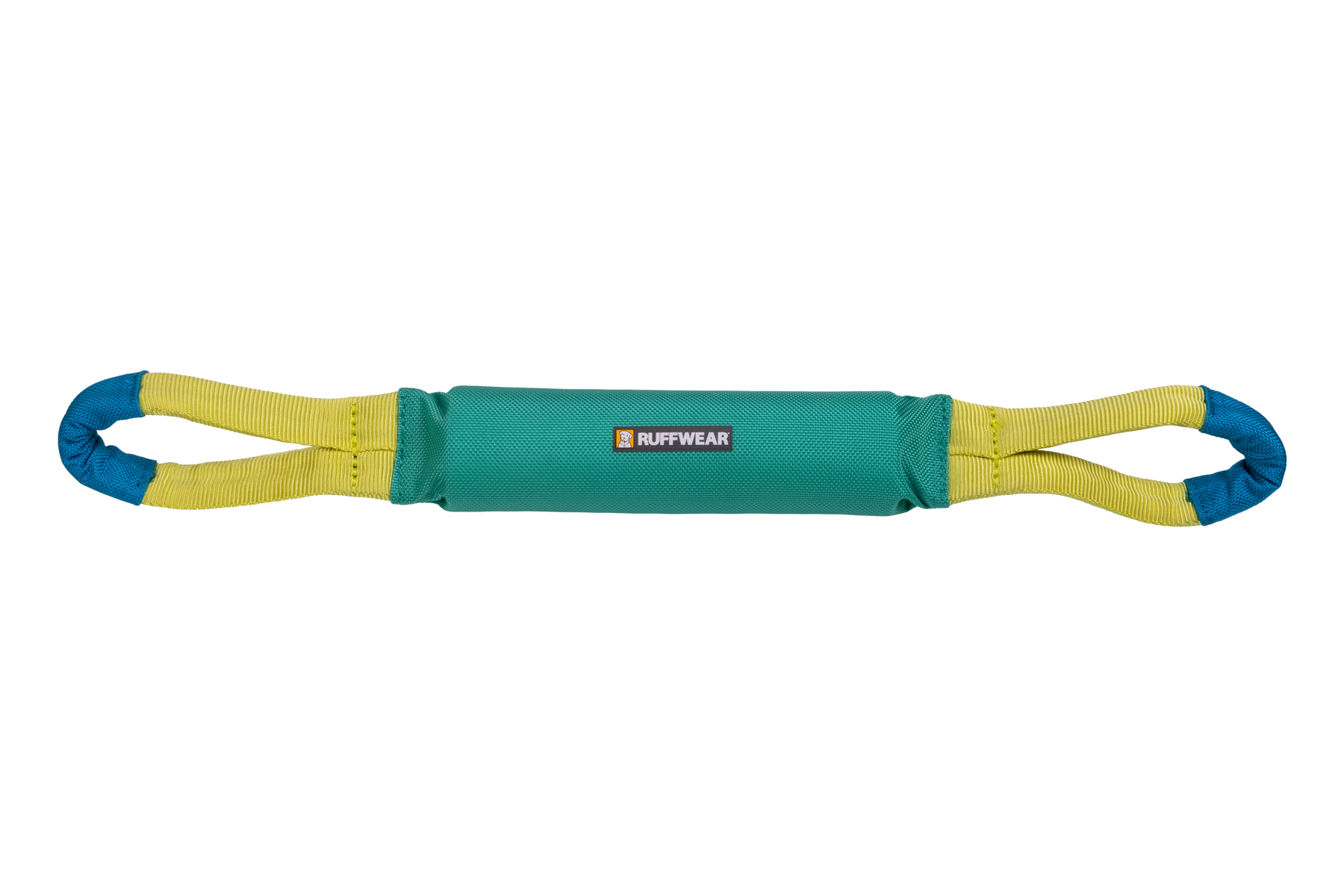 Pacific Loop™ Toy