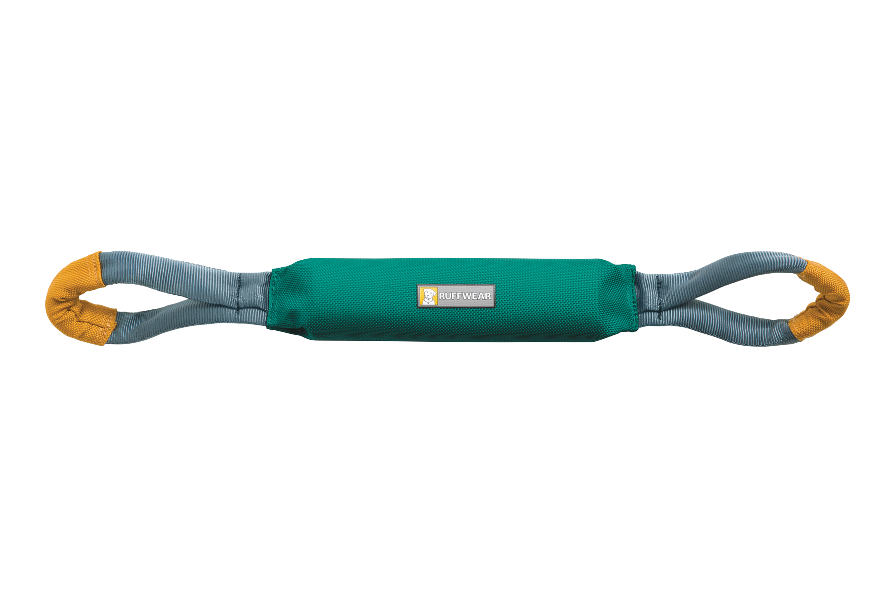 Pacific Loop™ Toy