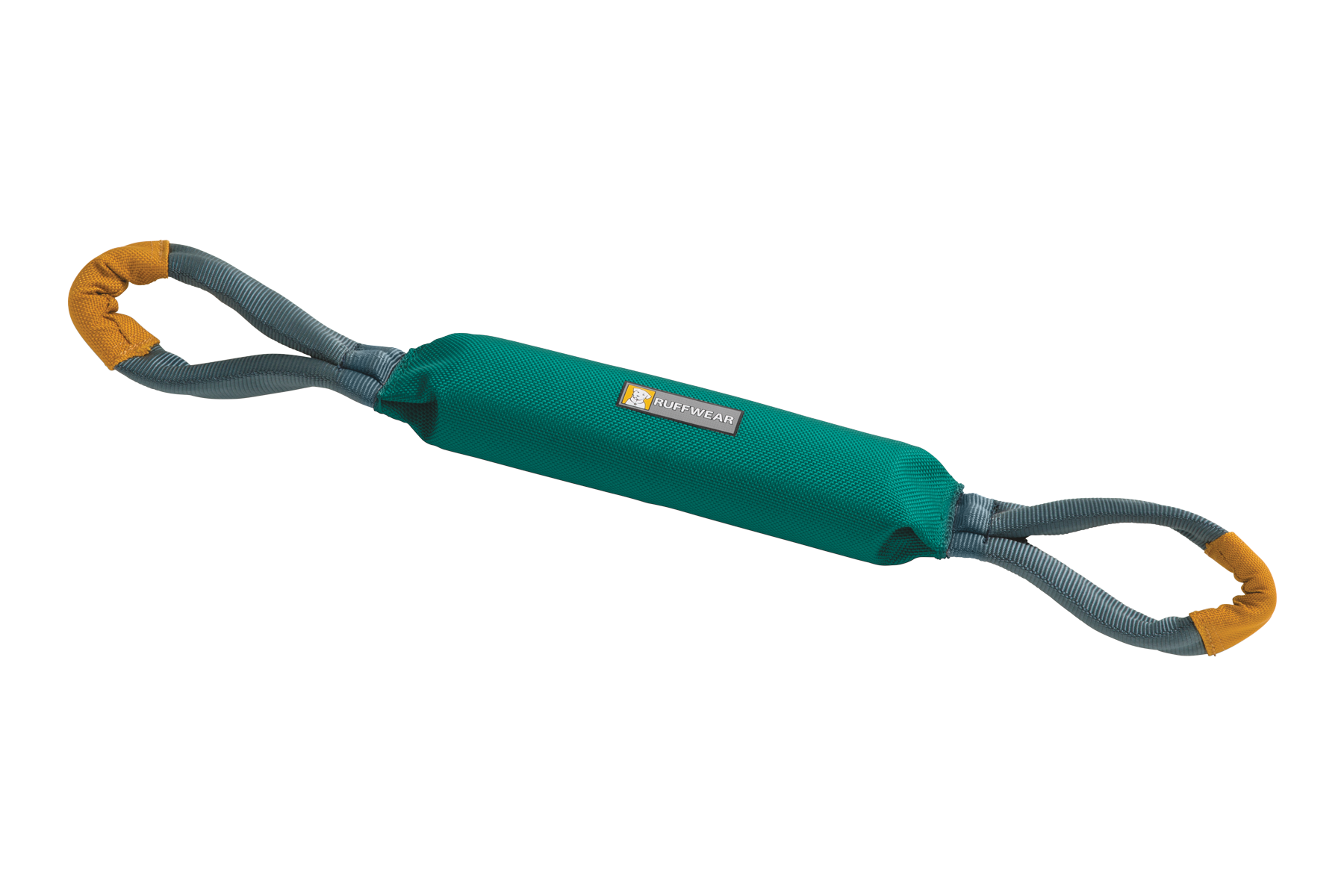 Pacific Loop™ Toy