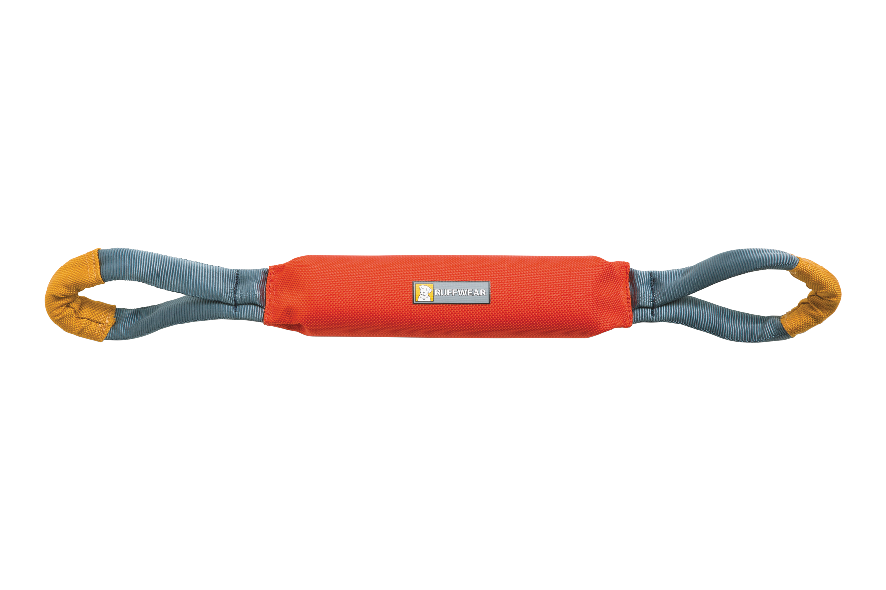 Pacific Loop™ Toy