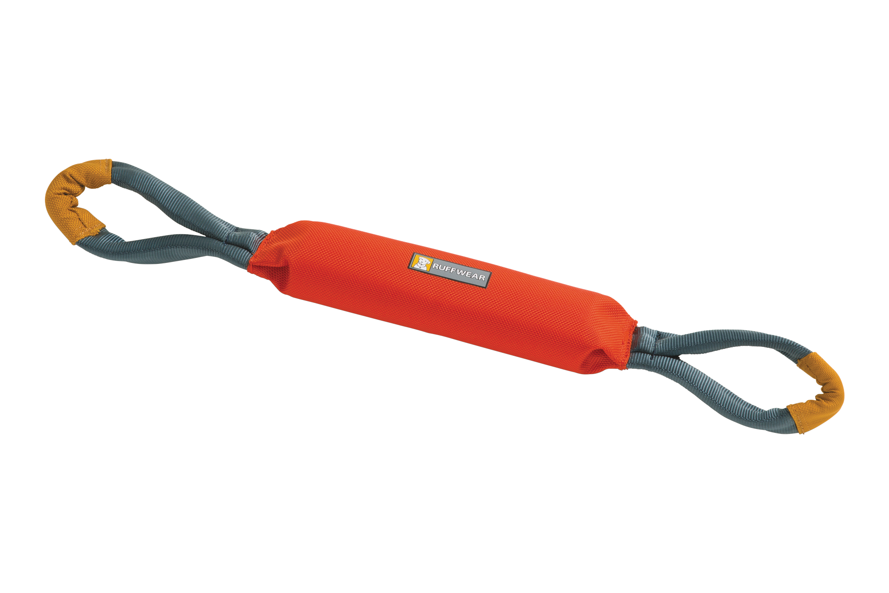 Pacific Loop™ Toy