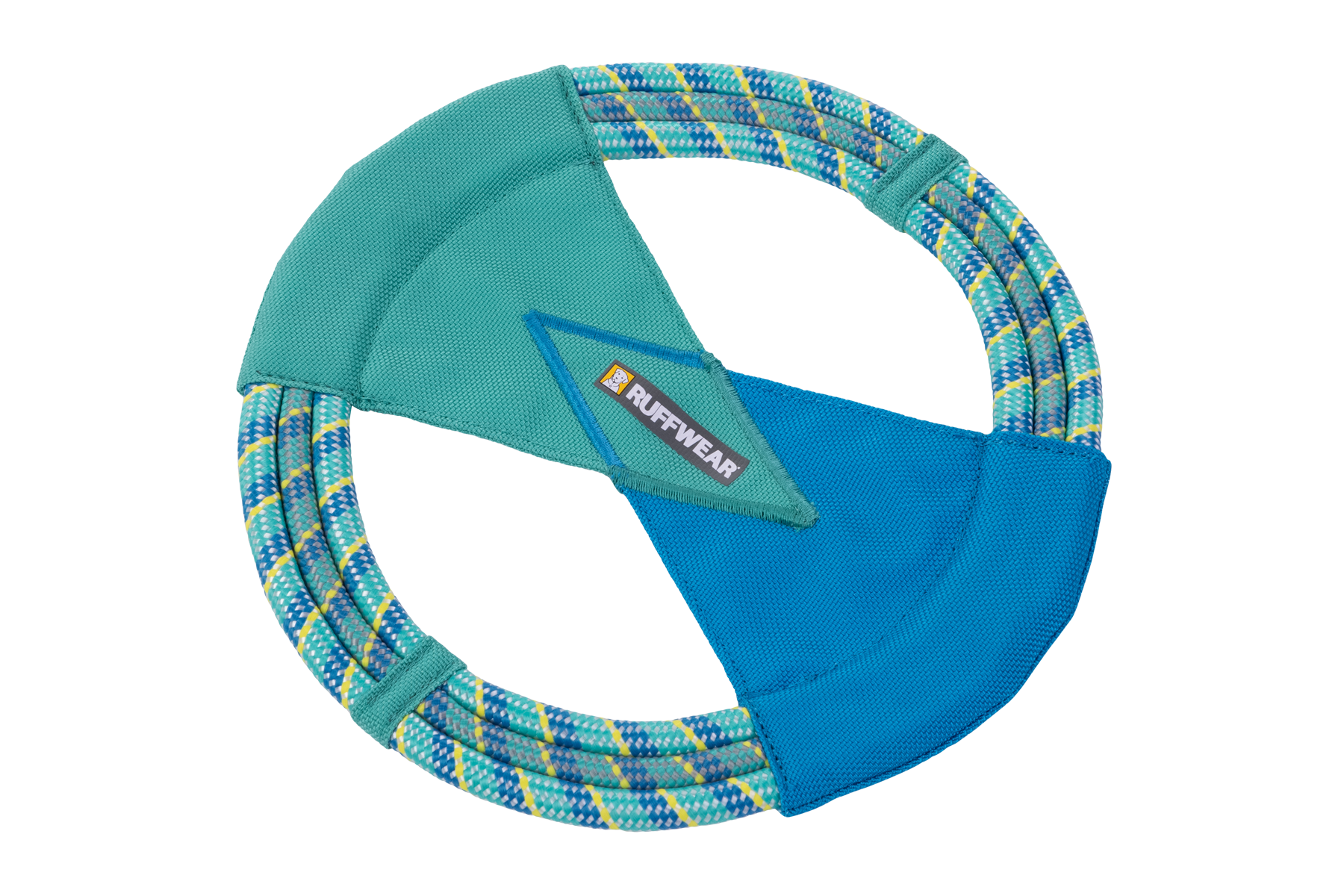 Pacific Ring™ Toy