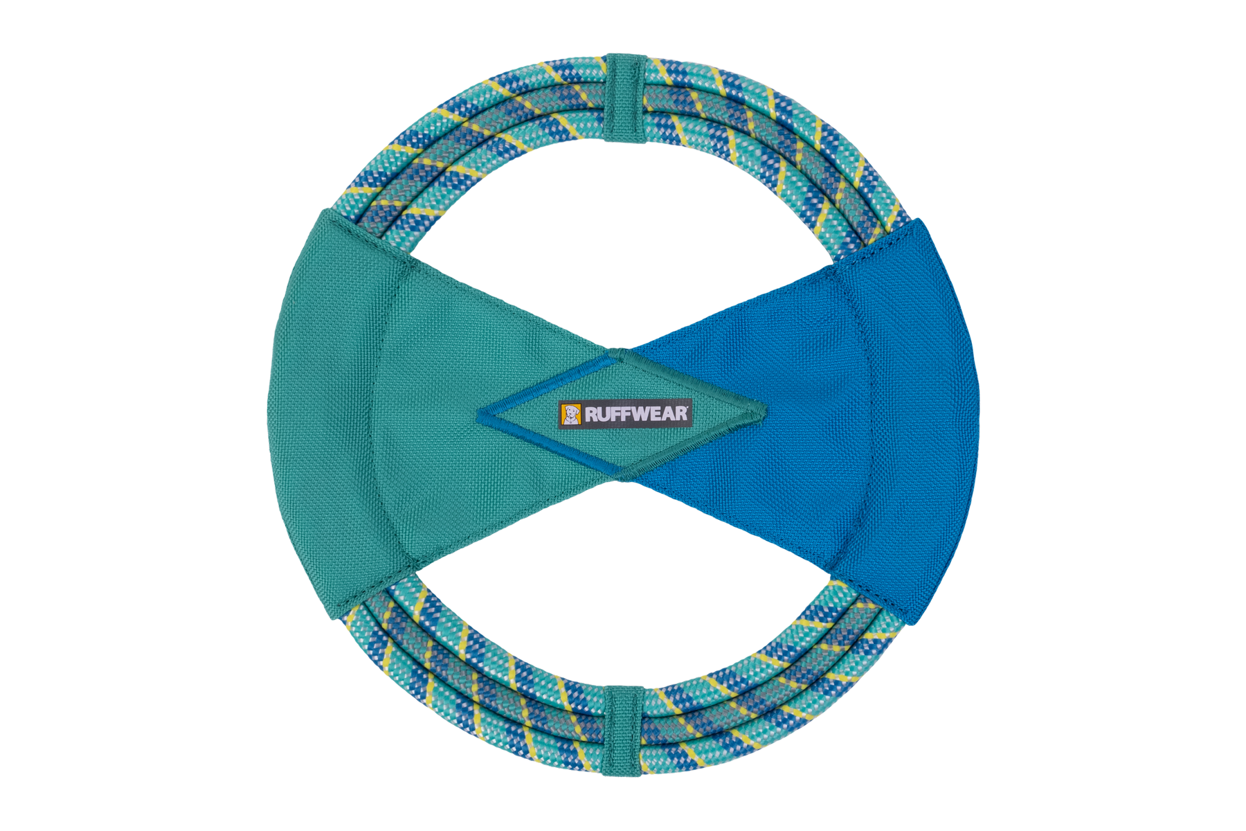 Pacific Ring™ Toy