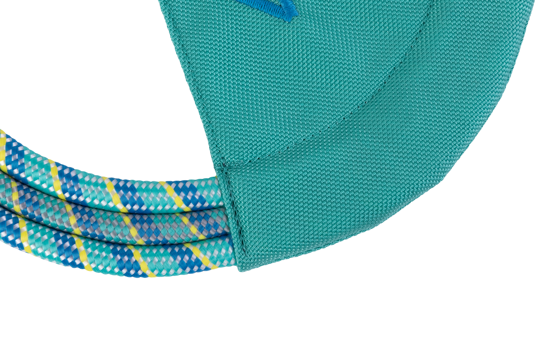 Pacific Ring™ Toy