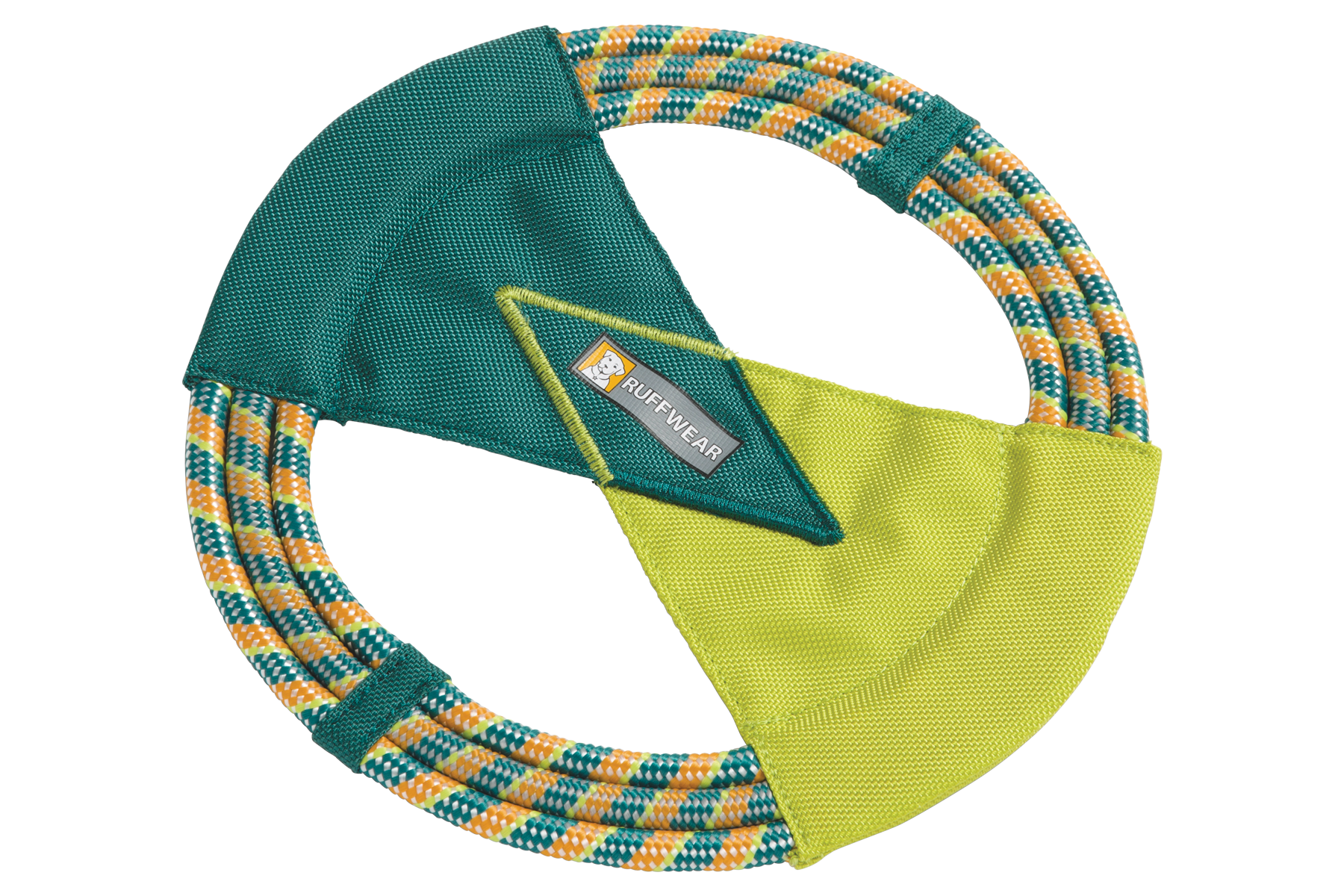 Pacific Ring™ Toy