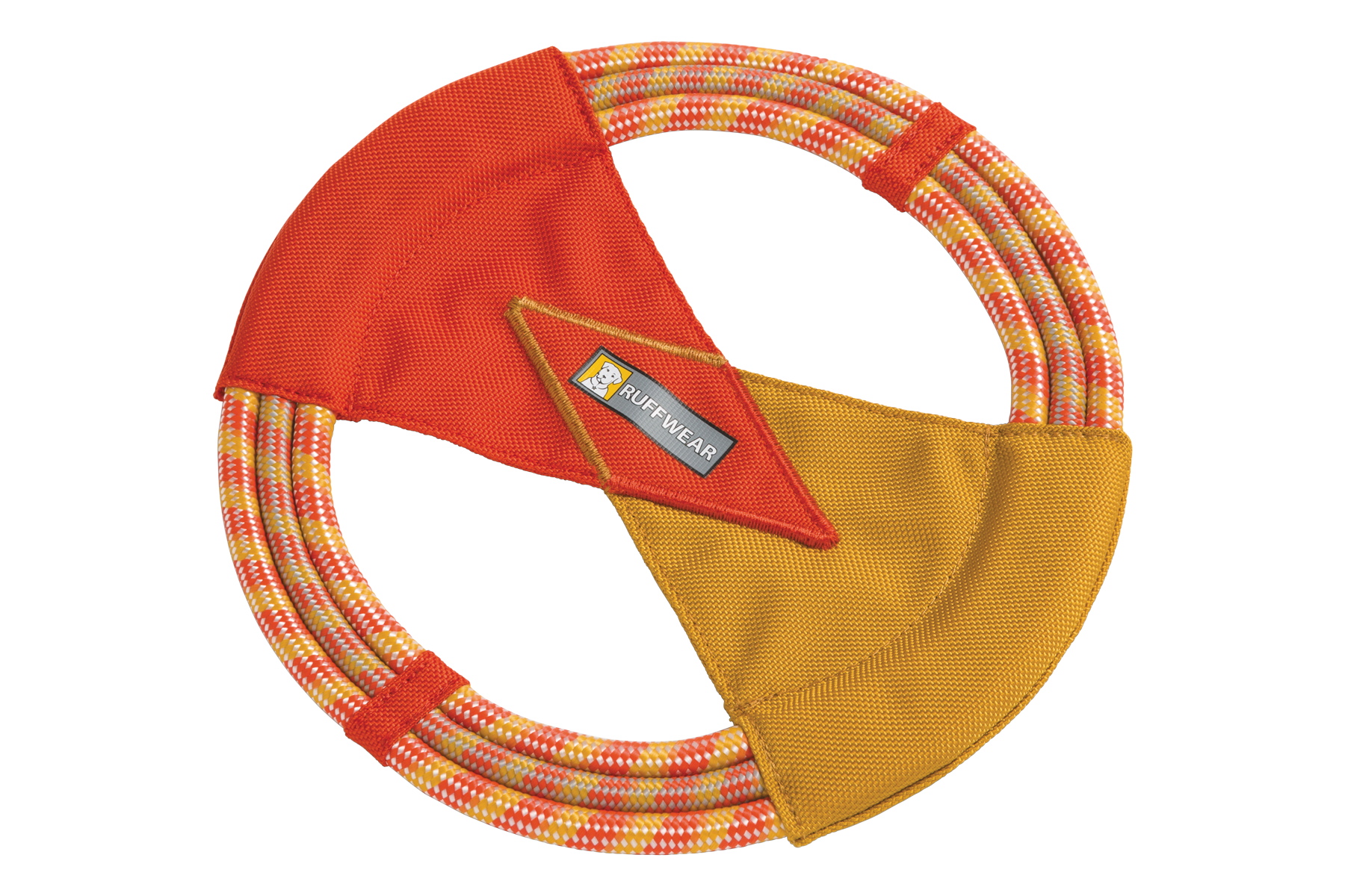 Pacific Ring™ Toy