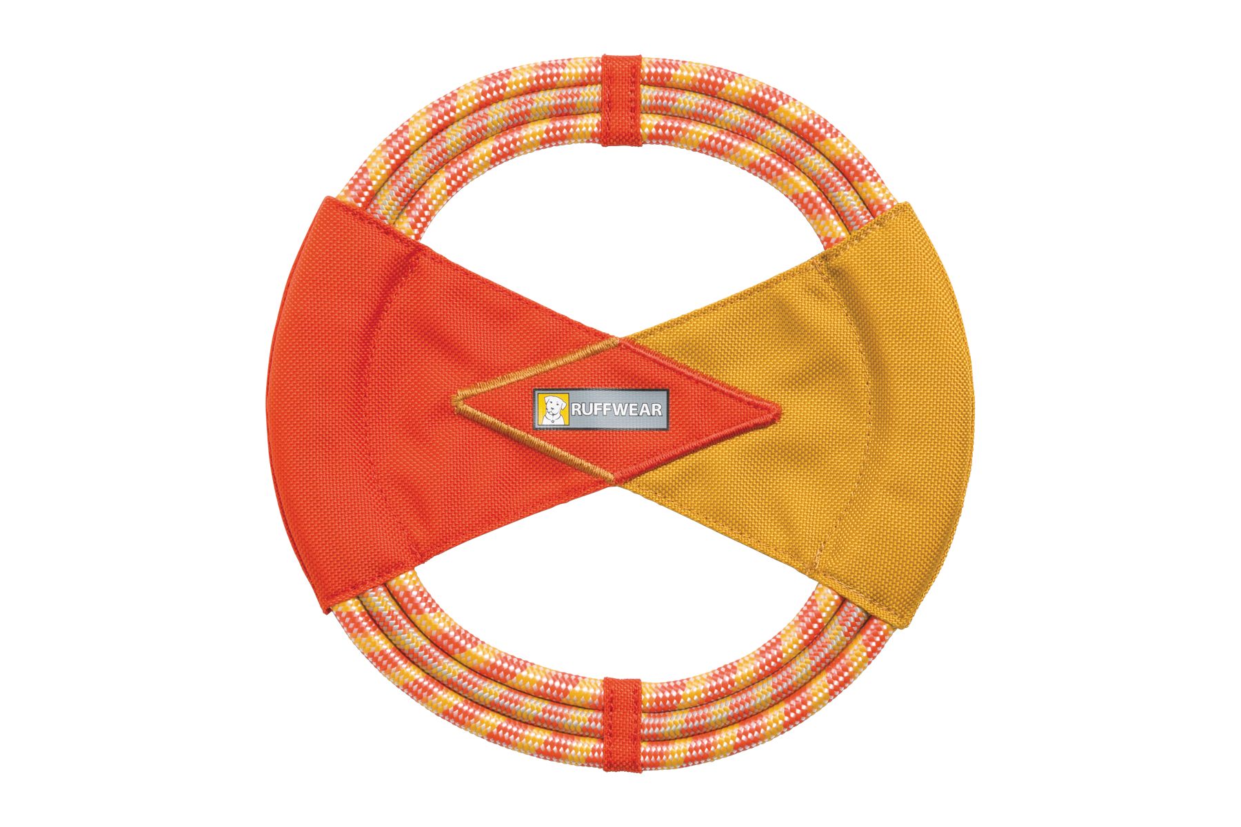 Pacific Ring™ Toy