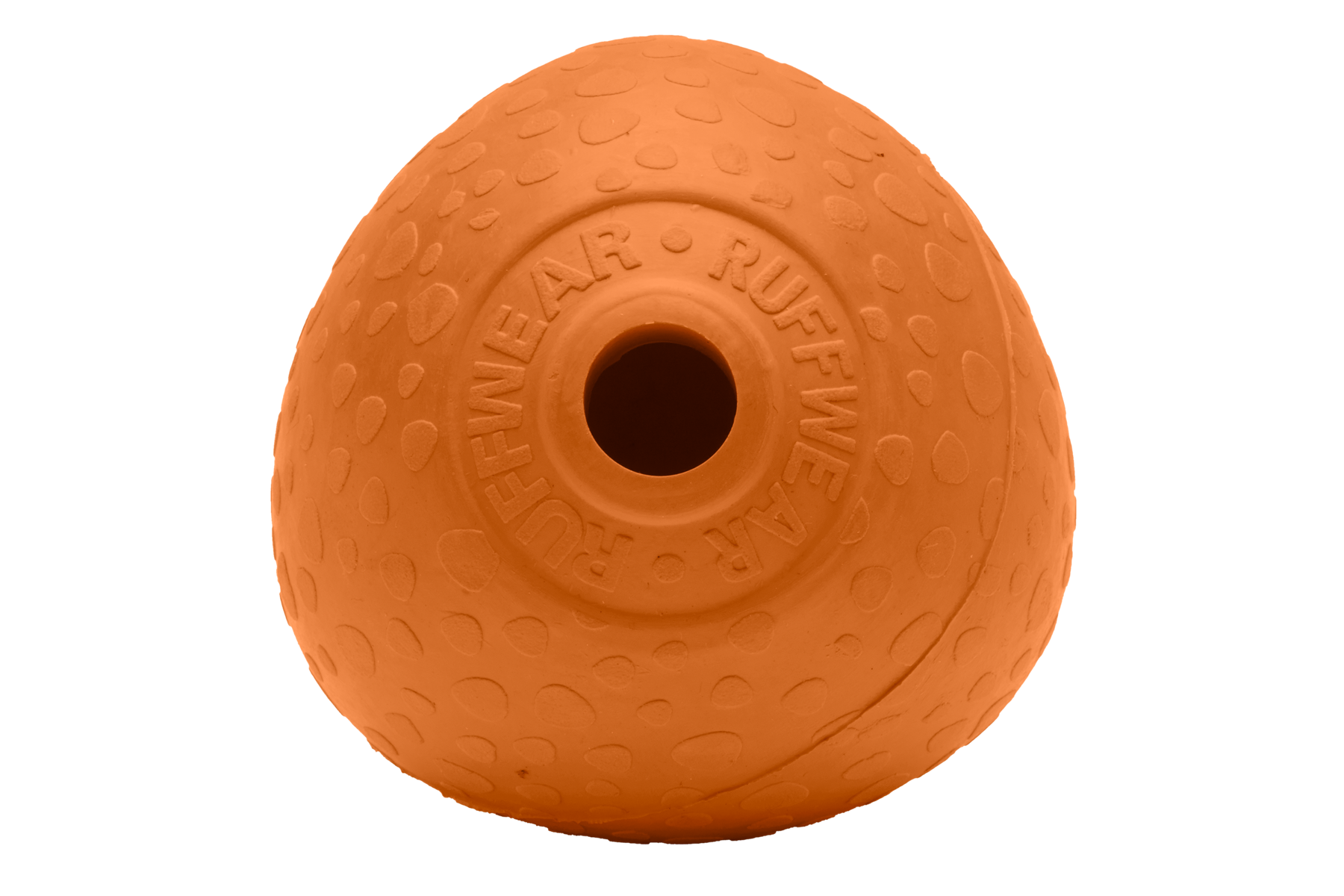 Huckama™ Rubber Throw Toy