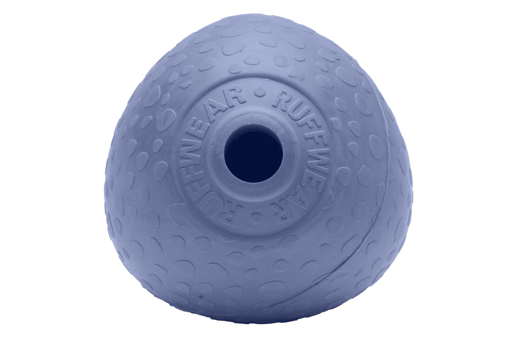Huckama™ Rubber Throw Toy