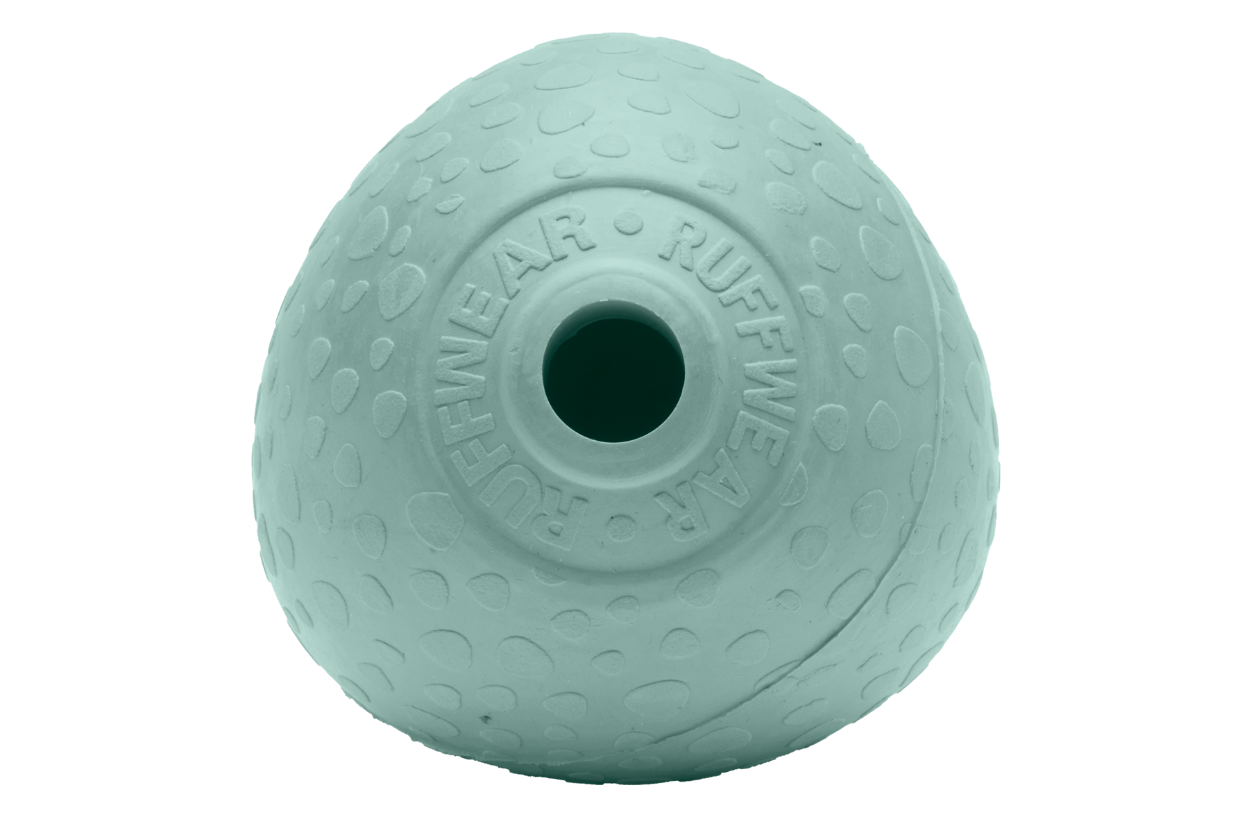 Huckama™ Rubber Throw Toy