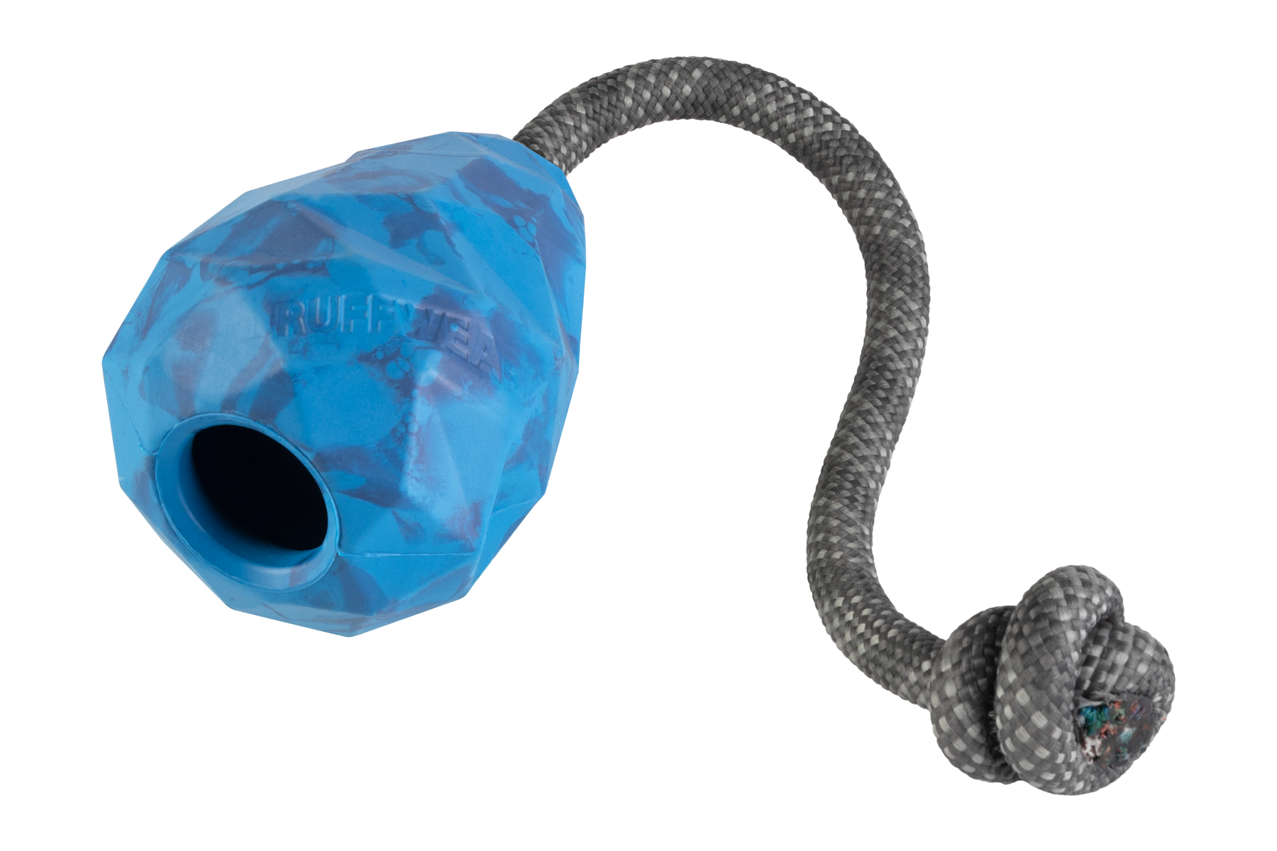 Huck-a-Cone™ Interactive Toy