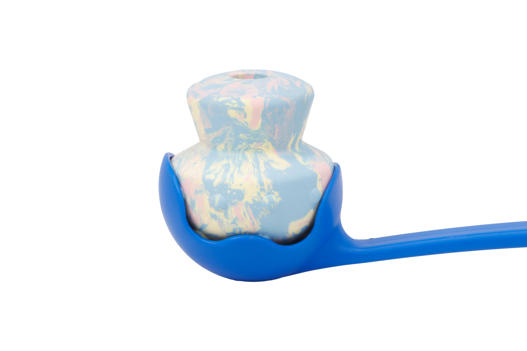 Toadstool™ Dog Toy
