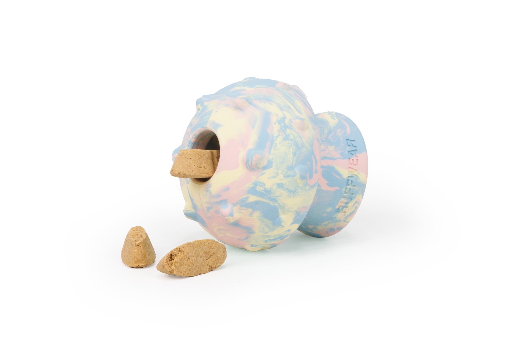 Toadstool™ Dog Toy