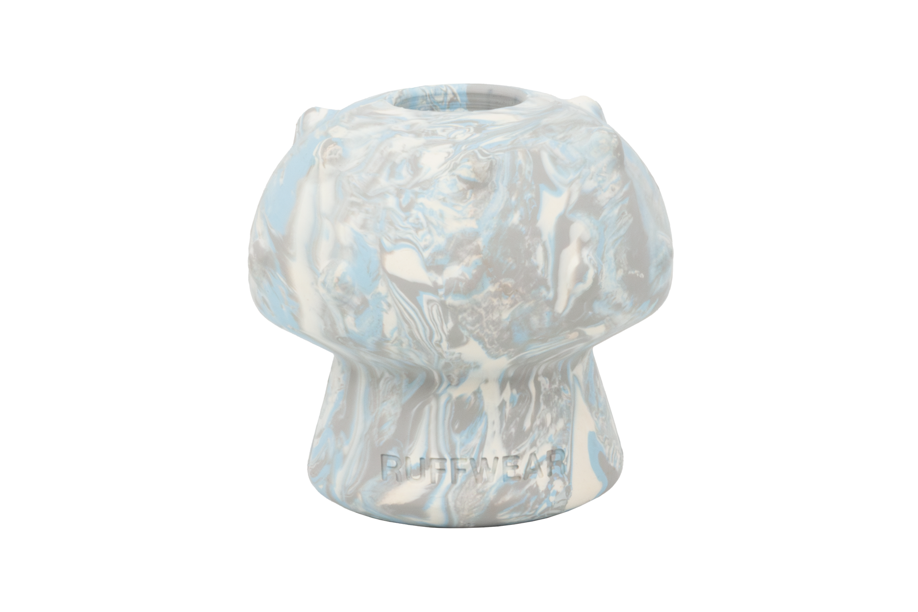 Toadstool™ Dog Toy