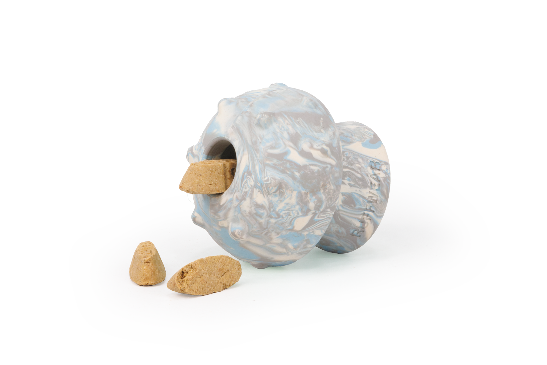 Toadstool™ Dog Toy