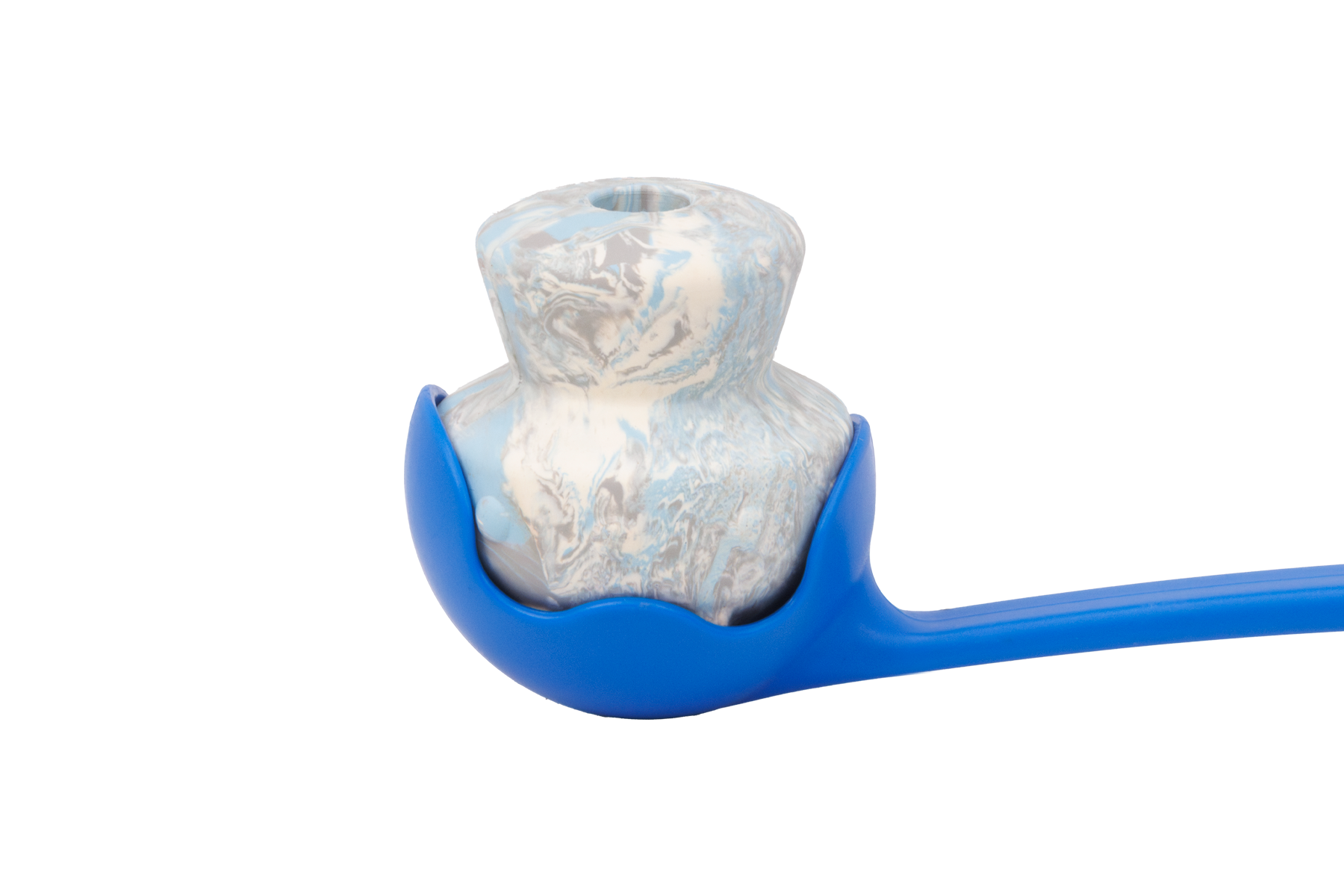 Toadstool™ Dog Toy