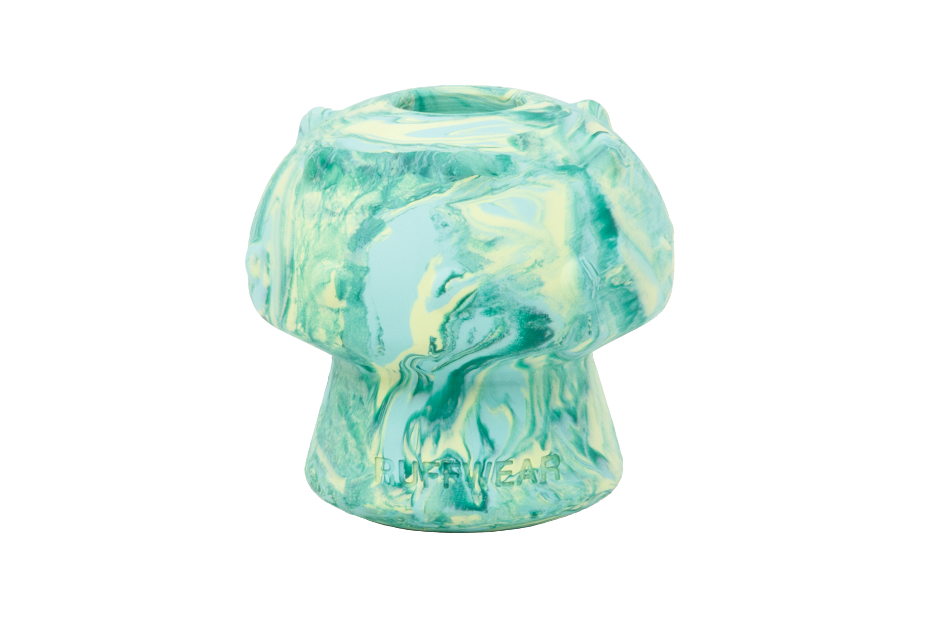 Toadstool™ Dog Toy