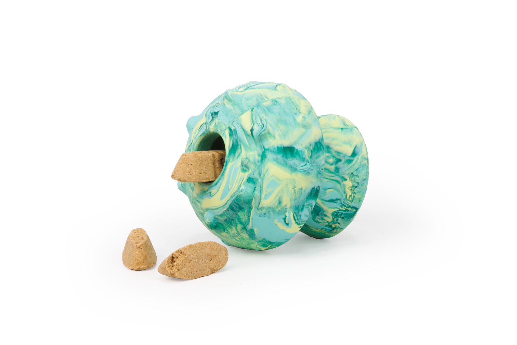 Toadstool™ Dog Toy