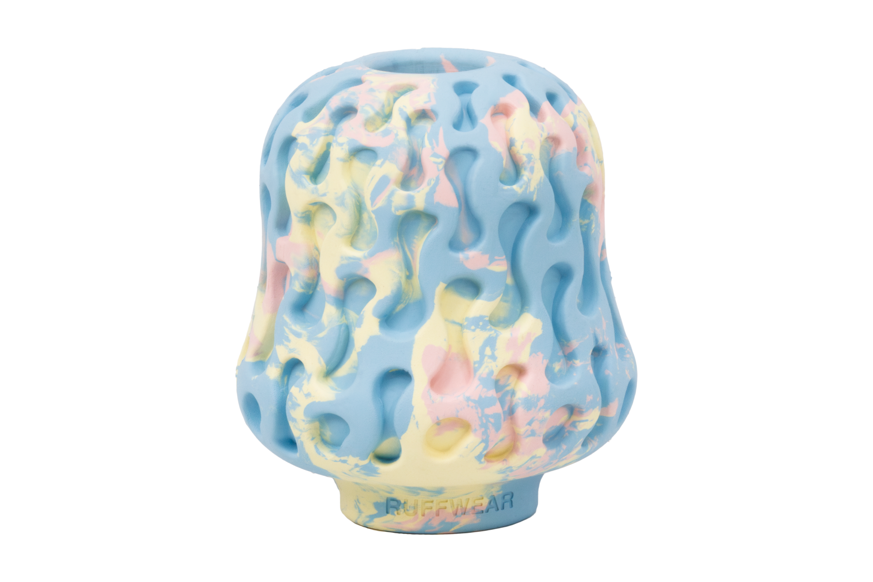 Morel™ Dog Toy