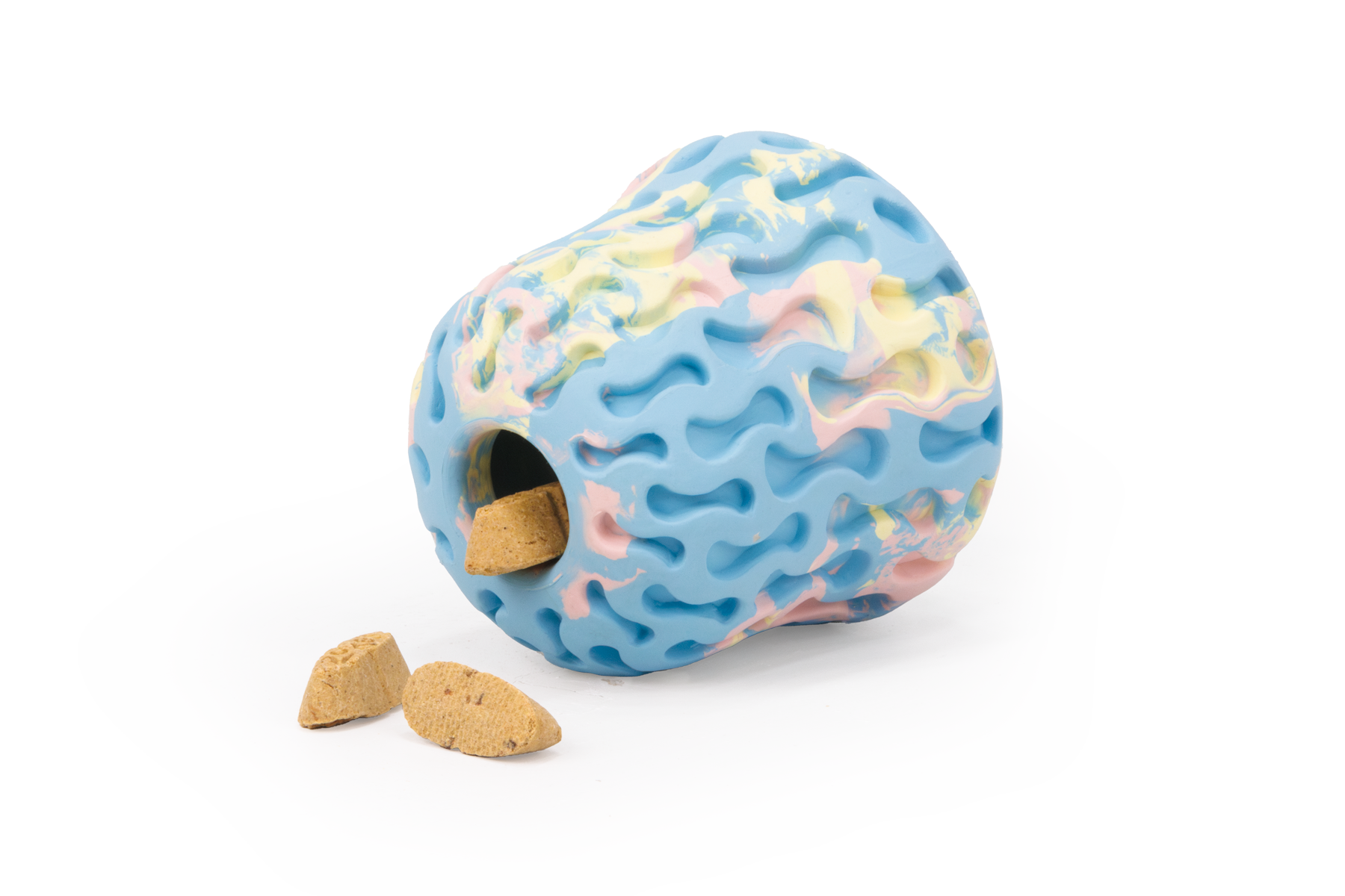 Morel™ Dog Toy