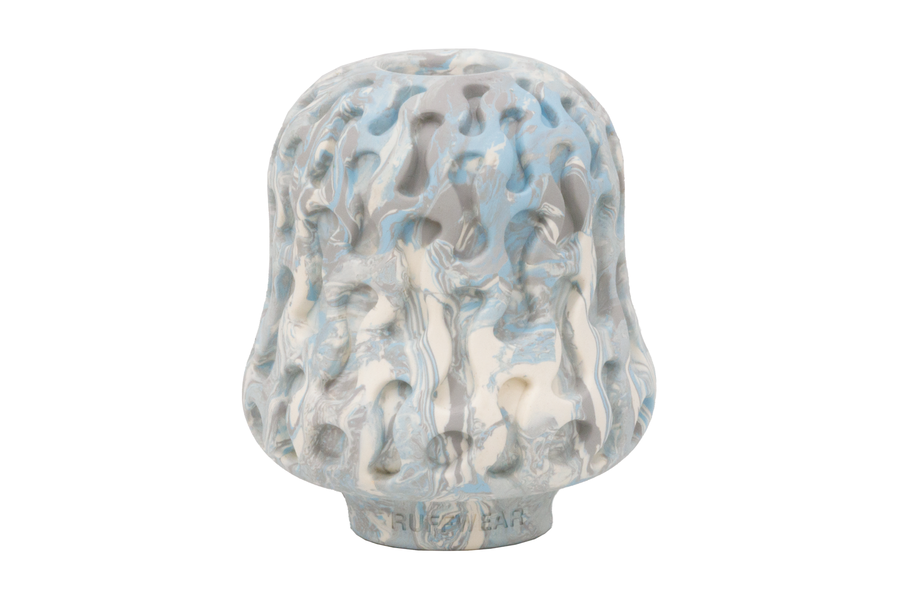 Morel™ Dog Toy