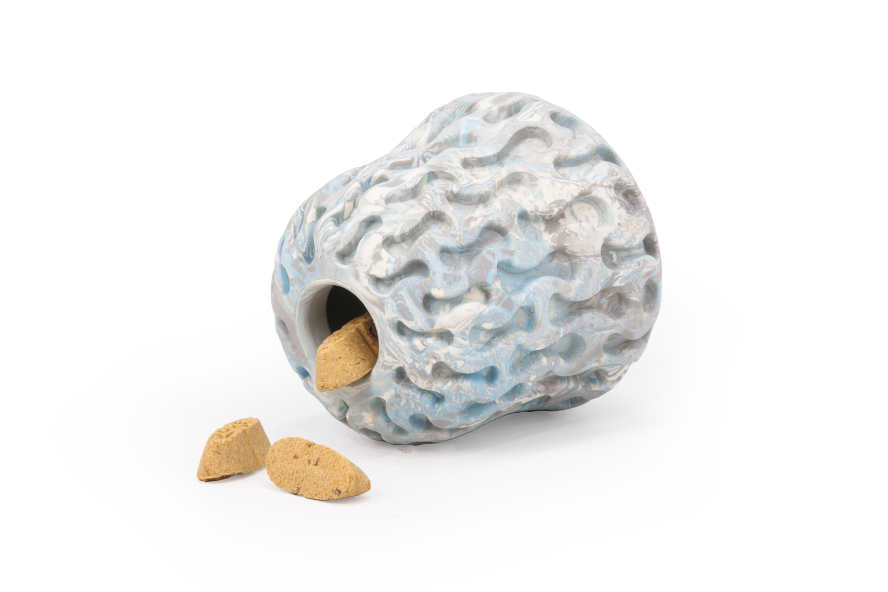 Morel™ Dog Toy
