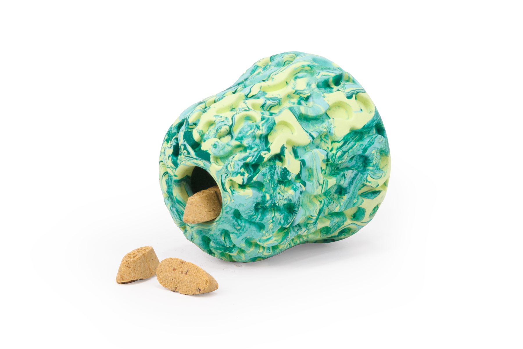 Morel™ Dog Toy
