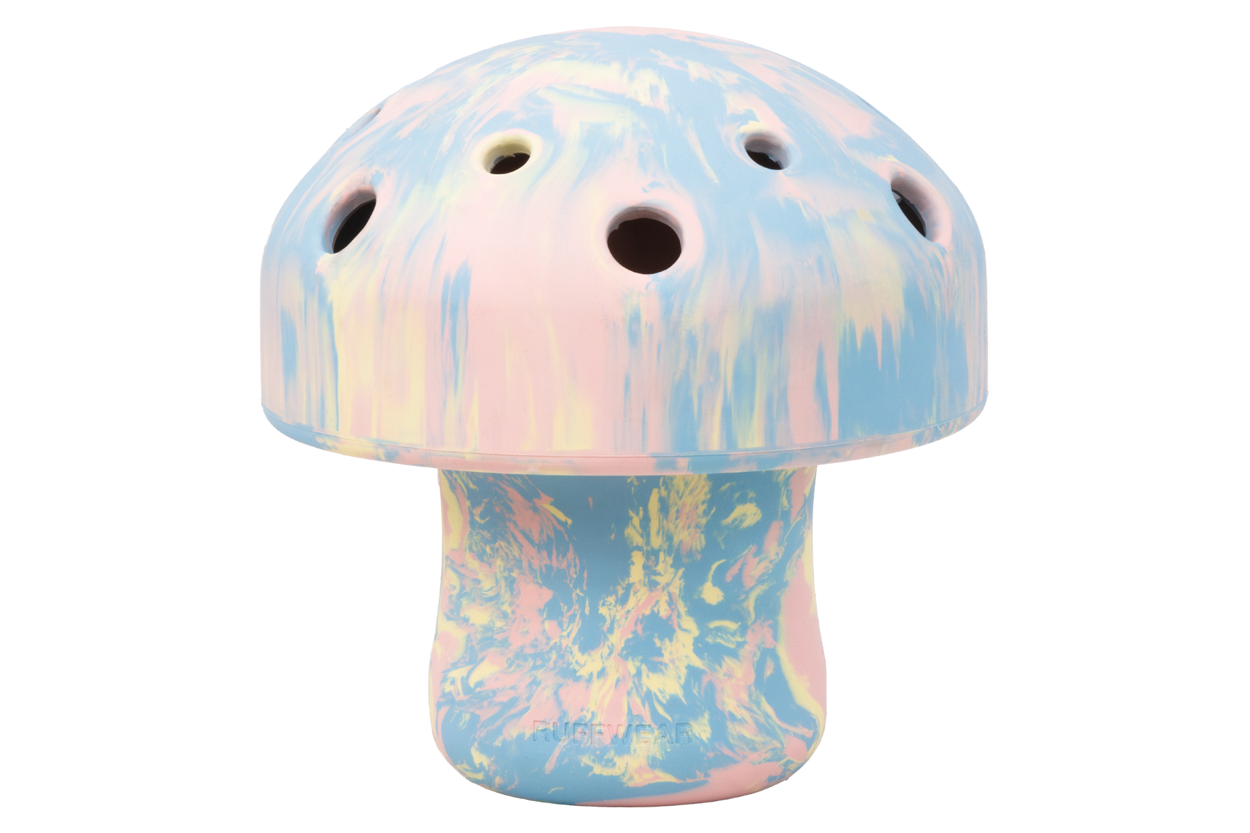 Porcini™ Dog Toy
