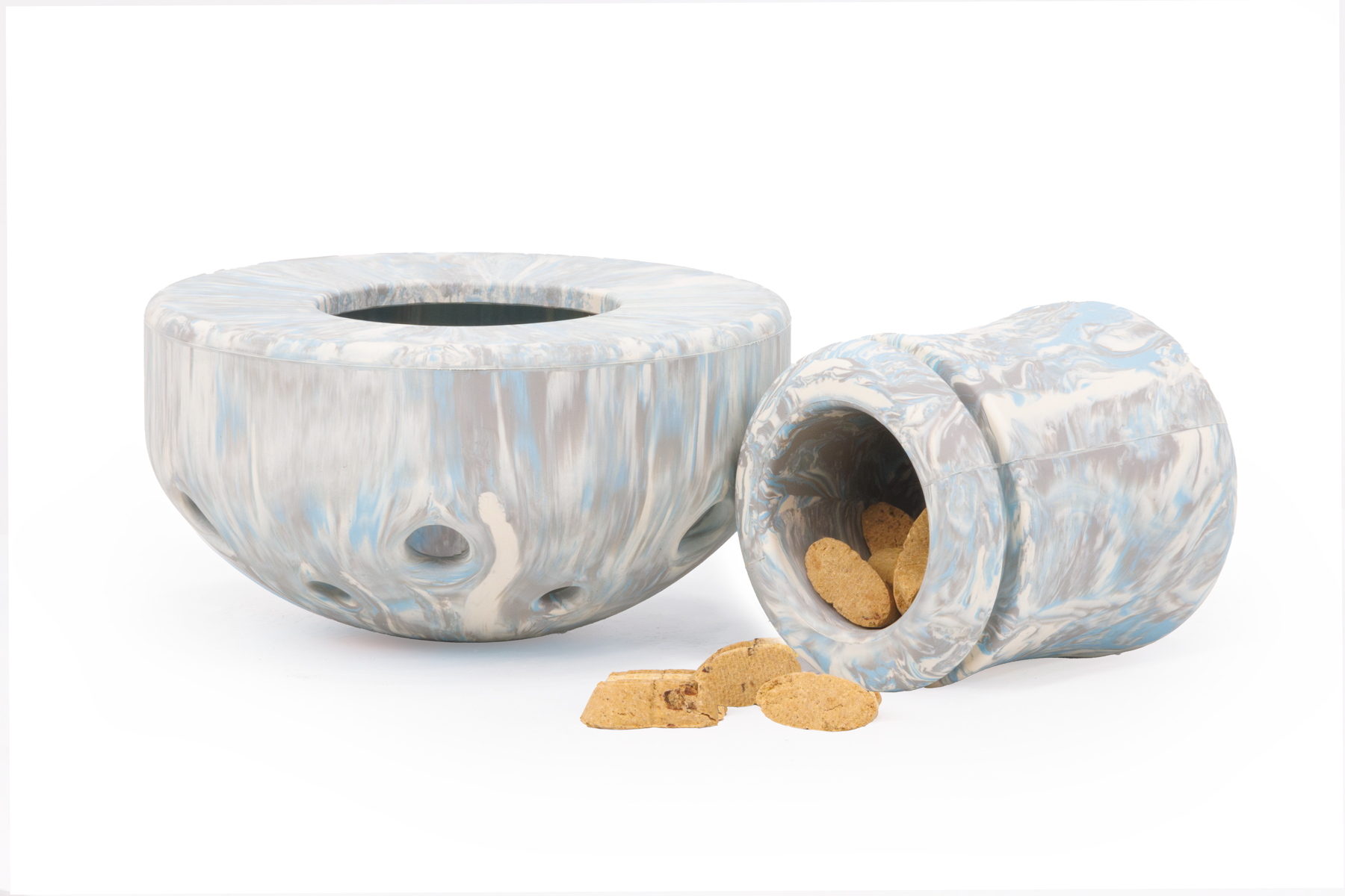 Porcini™ Dog Toy