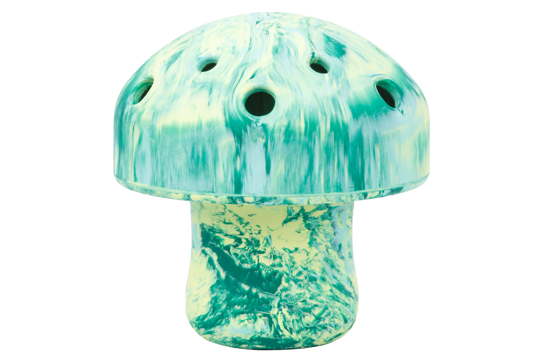 Porcini™ Dog Toy