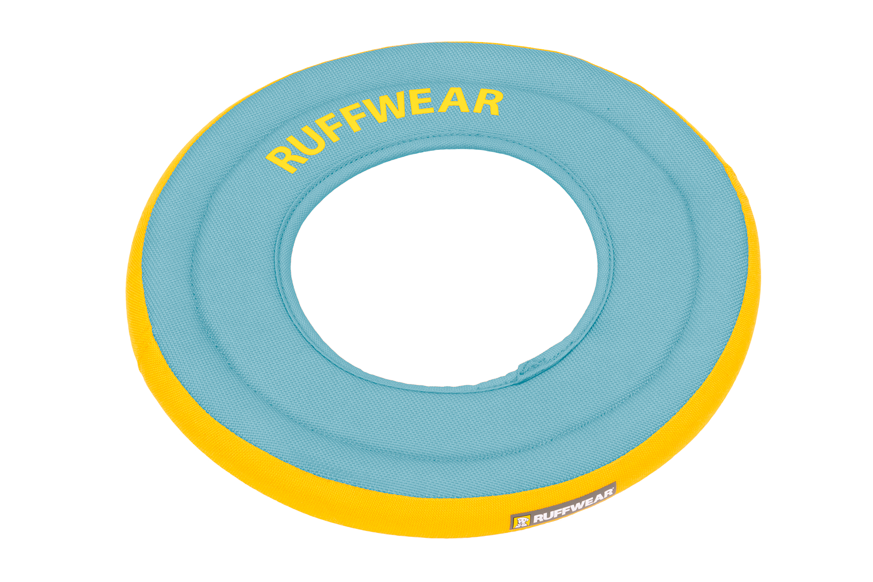 Hydro Plane™ Floating Throw Toy