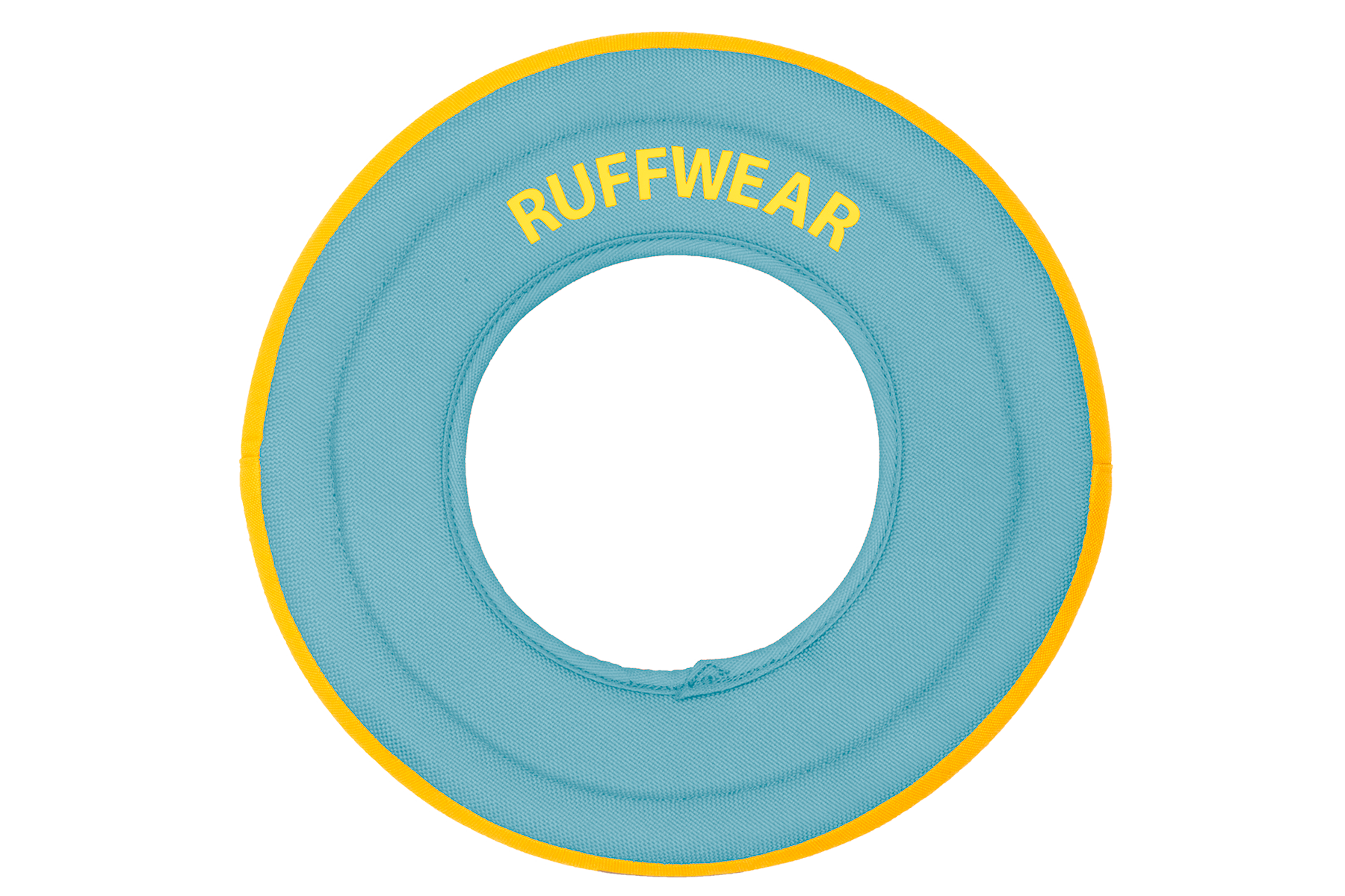 Hydro Plane™ Floating Throw Toy