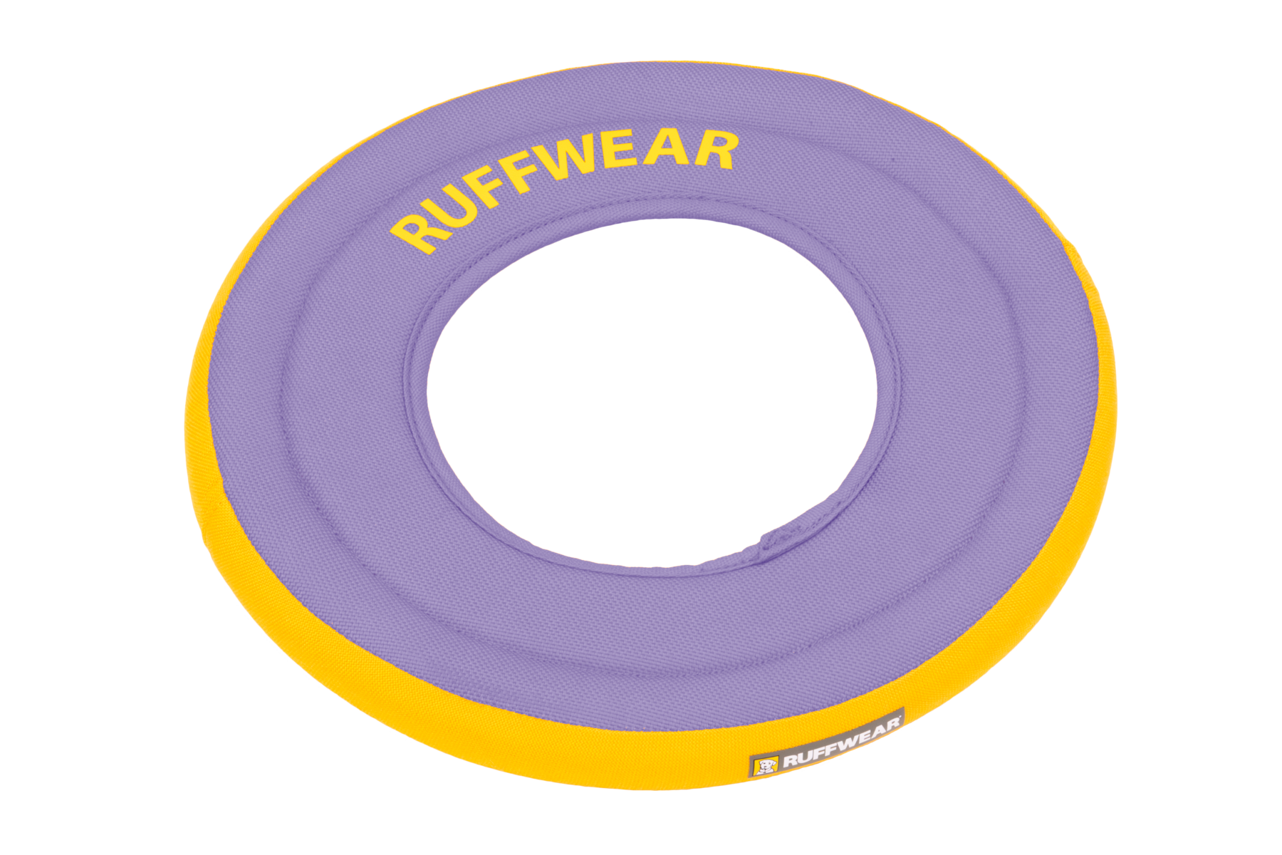 Hydro Plane™ Floating Throw Toy