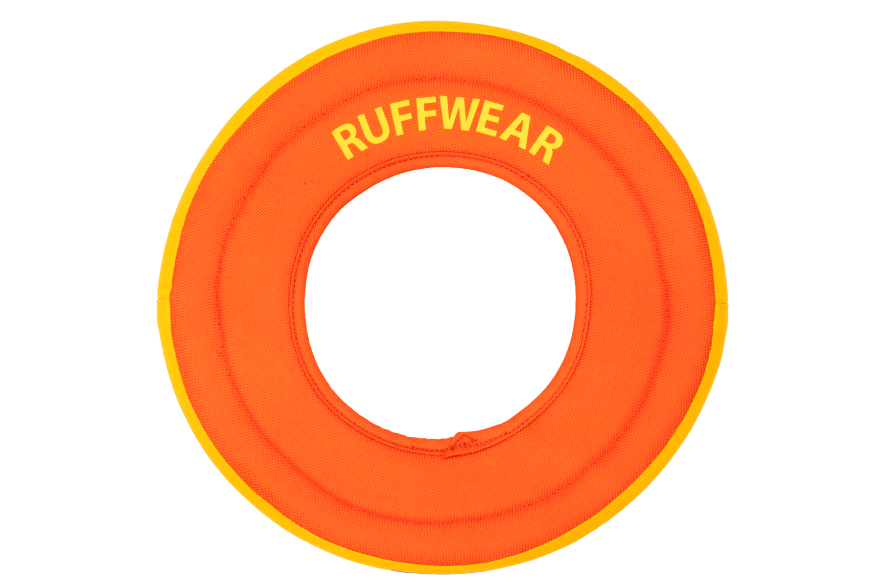 Hydro Plane™ Floating Throw Toy