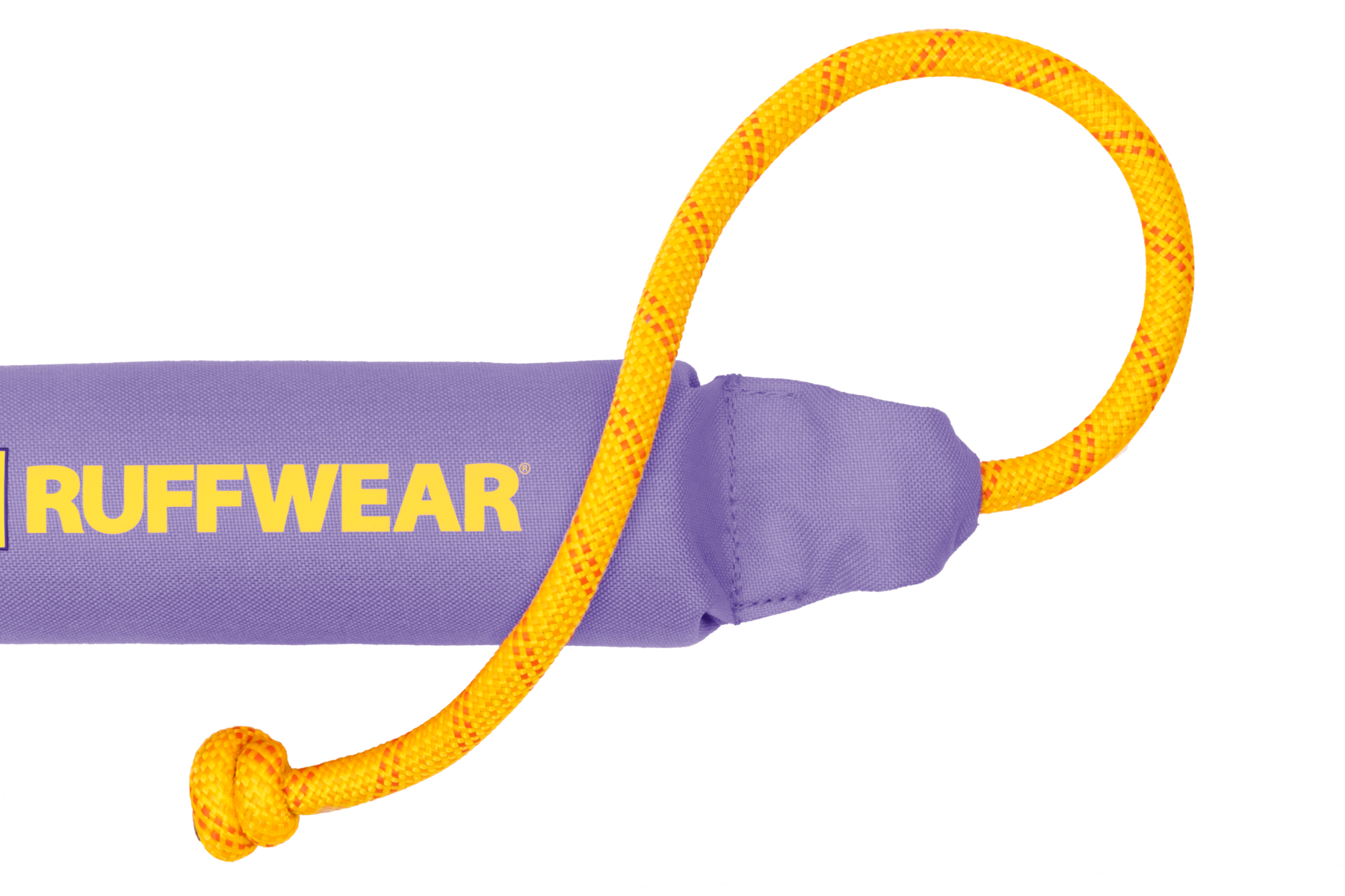 Lunker™ Floating Throw Toy