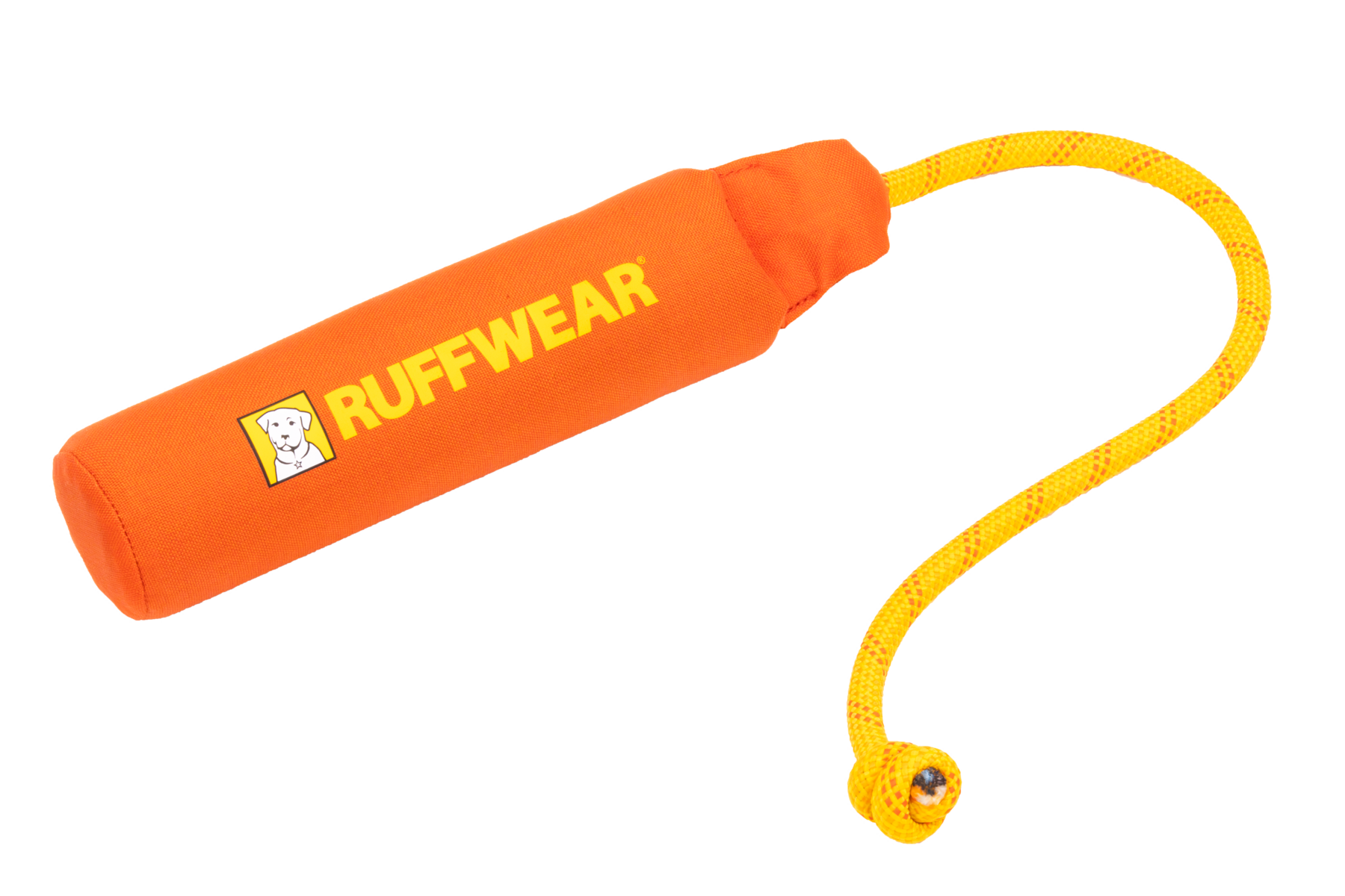 Lunker™ Floating Throw Toy