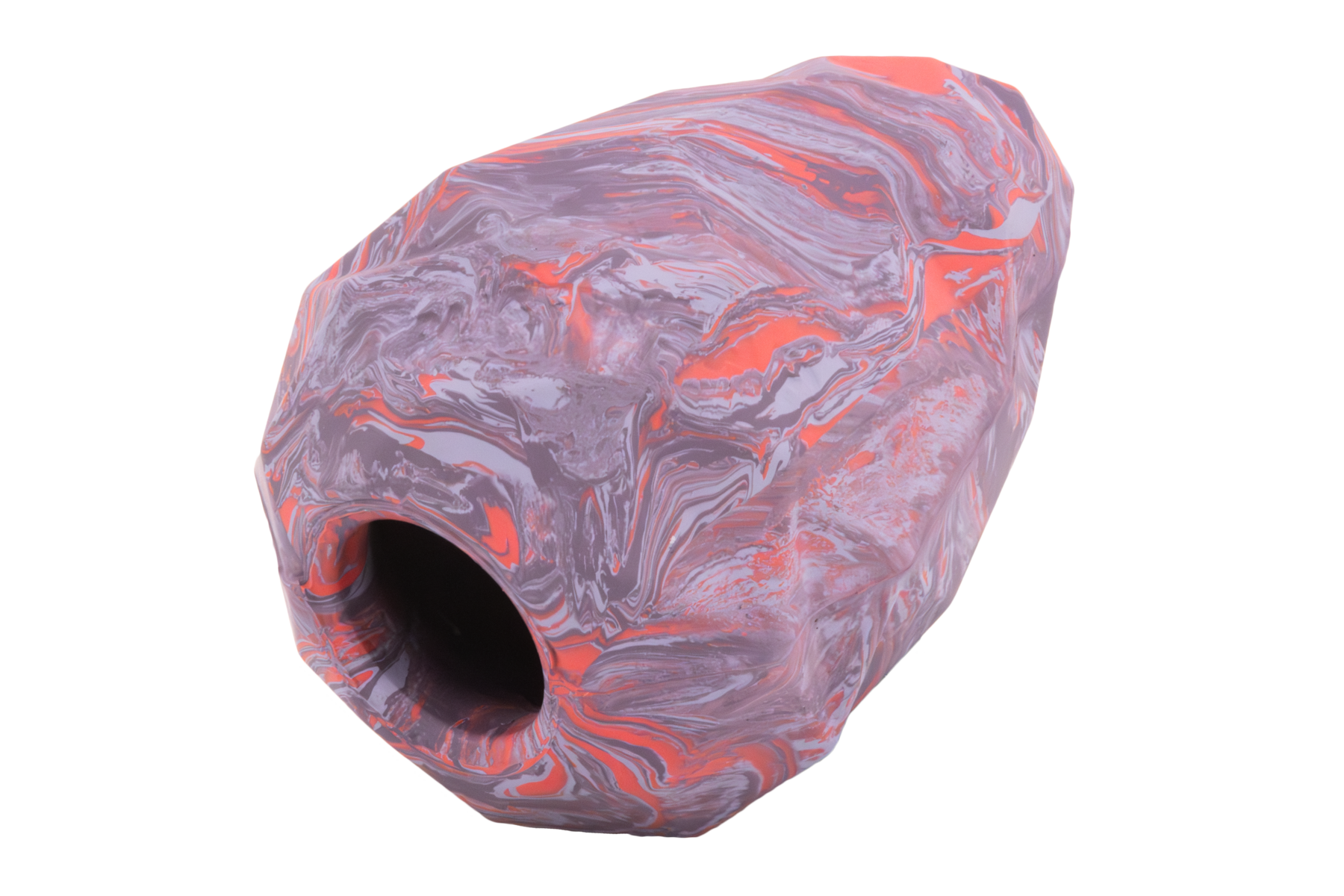 Gnawt-a-Cone™