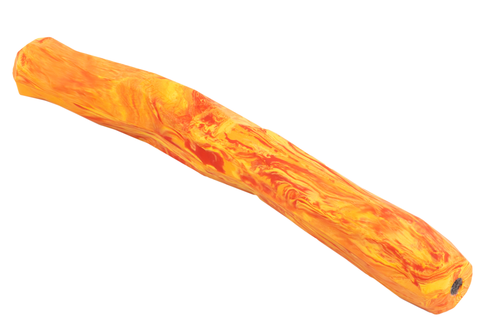 Gnawt-a-Stick™