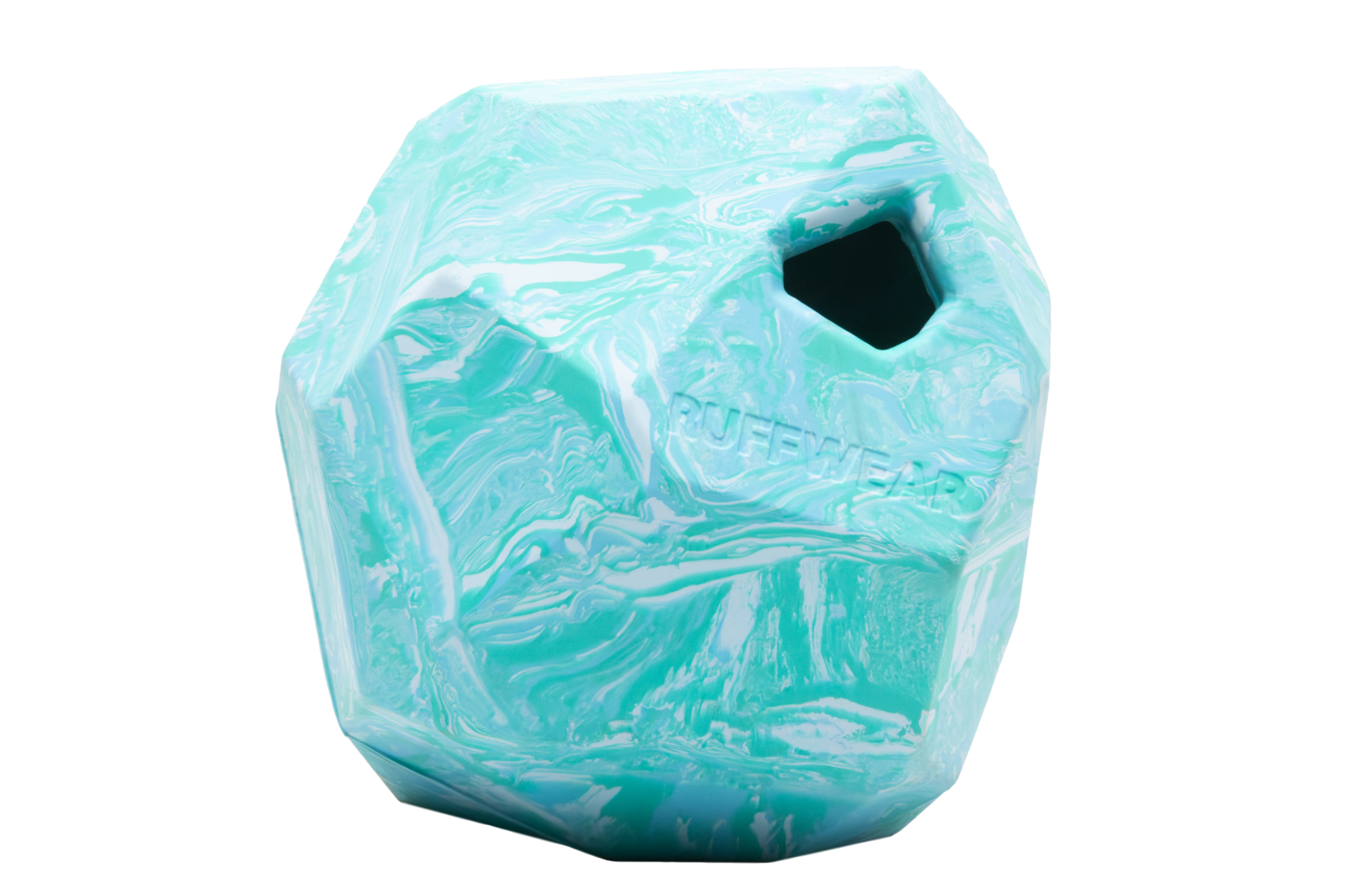 Gnawt-a-Rock™