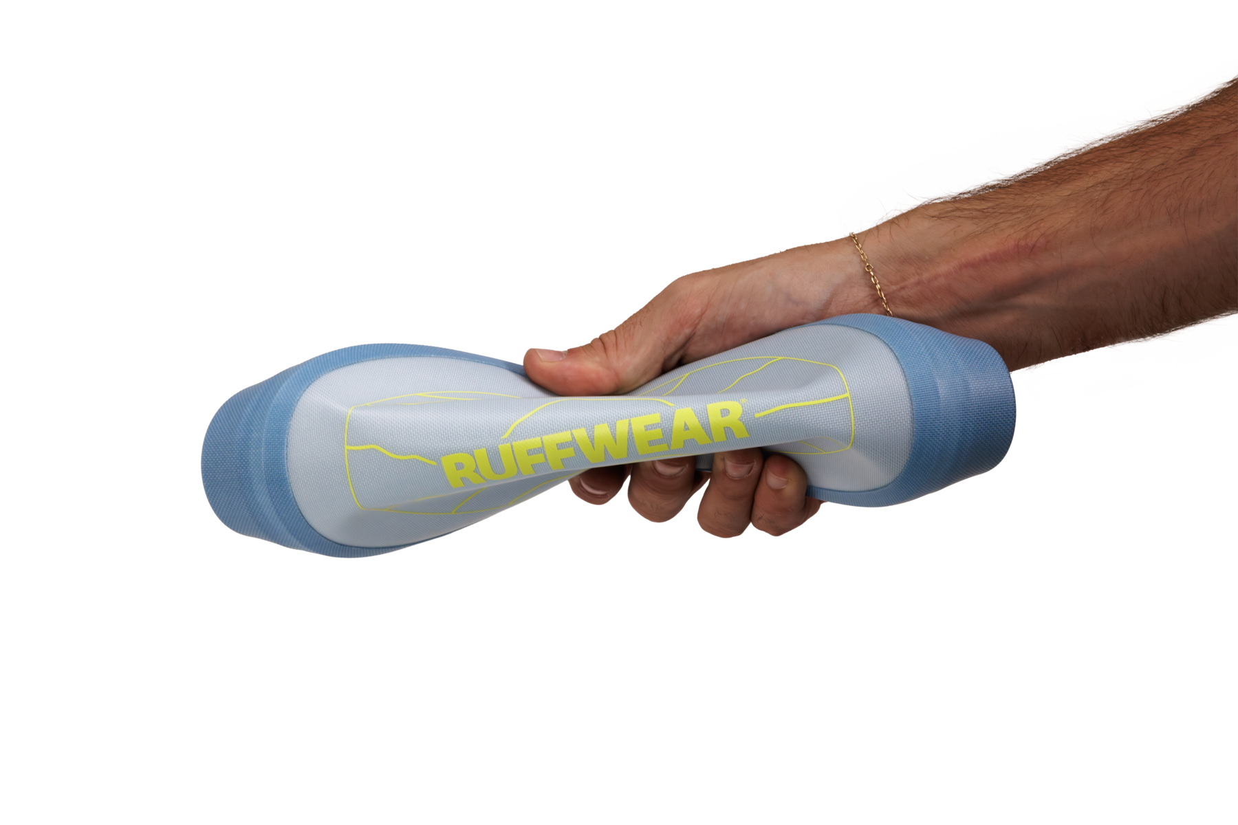 Camp Flyer™ Toy